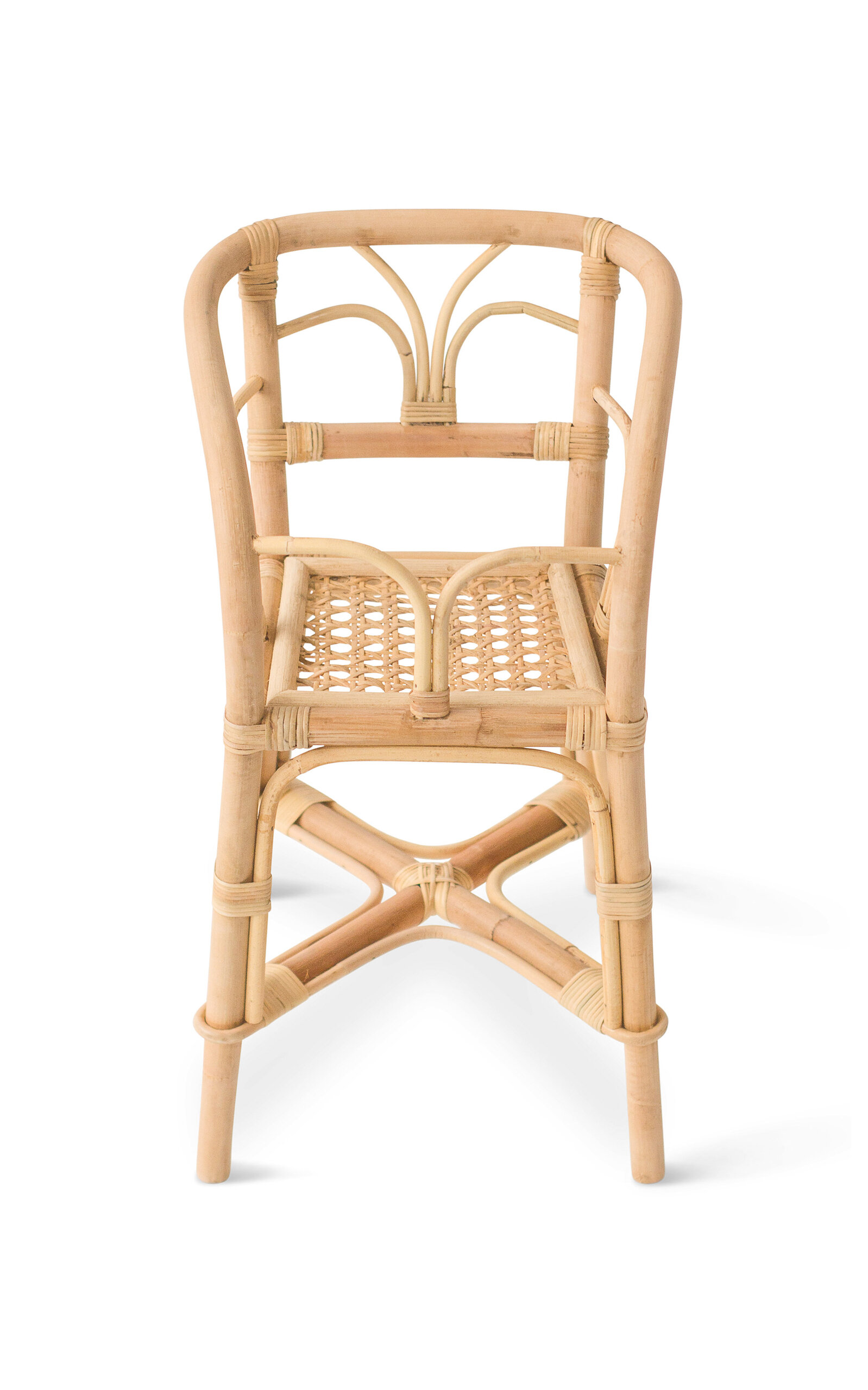 Poppie Toys Poppie High Chair