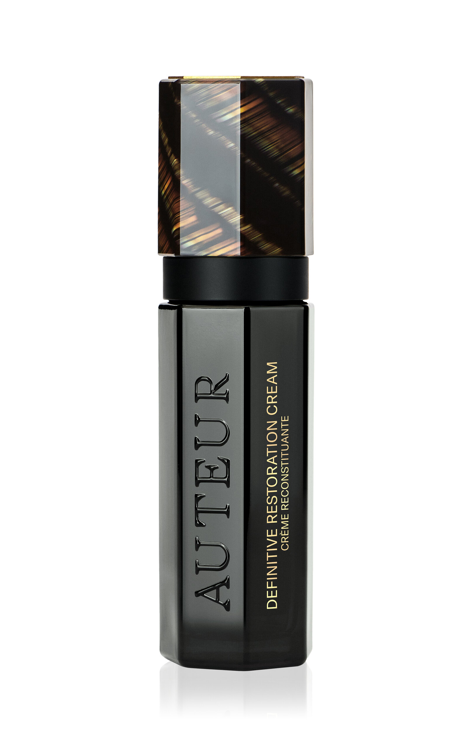 Auteur Definitive Restoration Cream