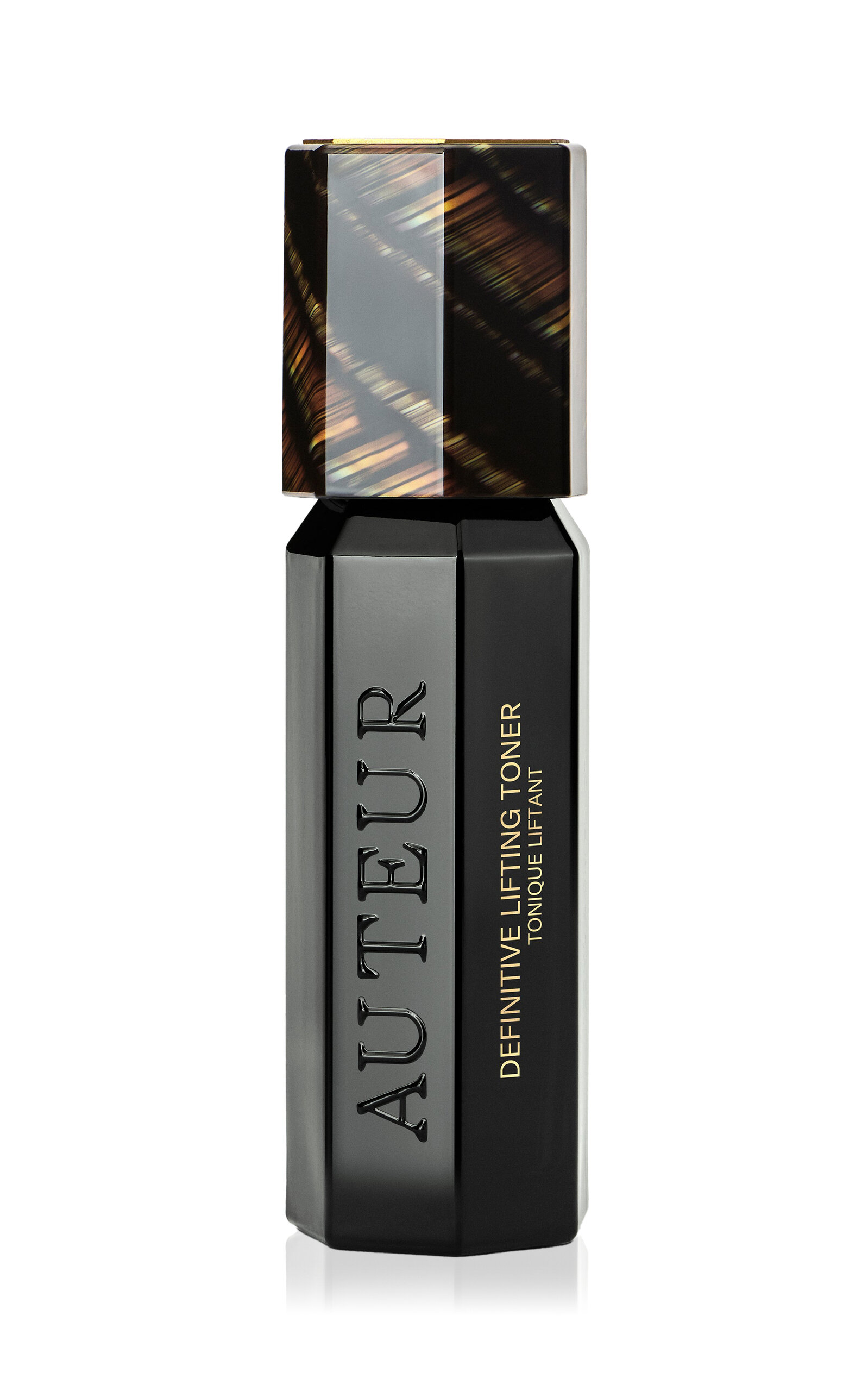 Auteur Definitive Lifting Toner