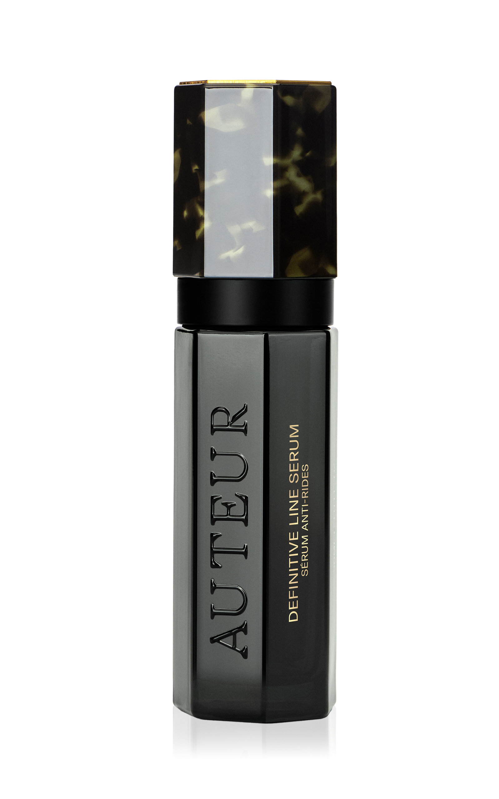 Auteur Definitive Line Serum