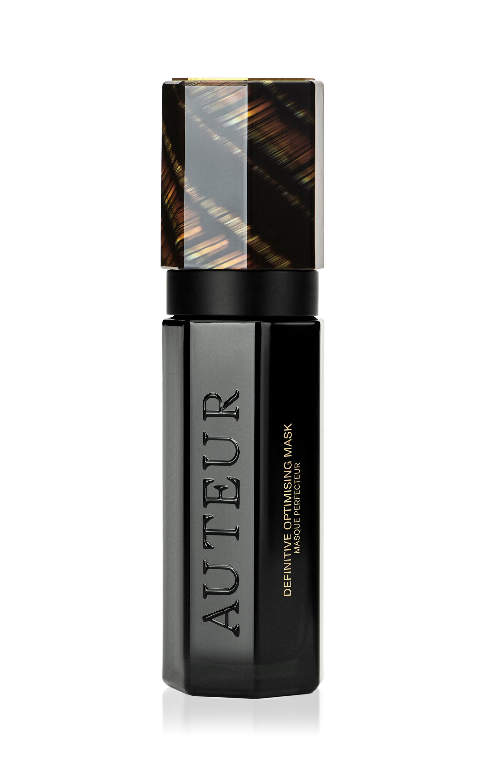 Auteur Definitive Optimising Mask