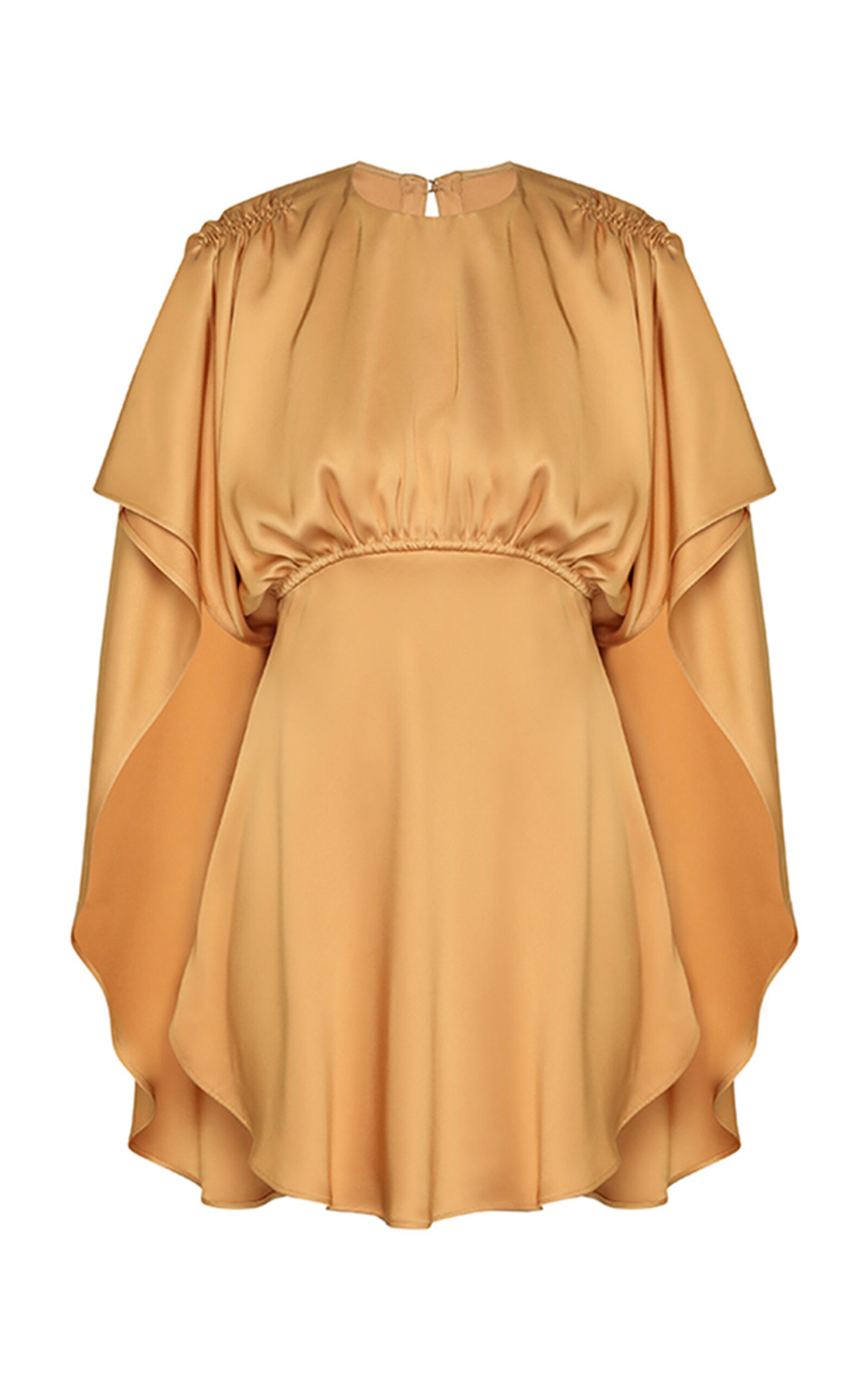 zimmermann eden mini dress Zimmermann Eden Mini Dress
