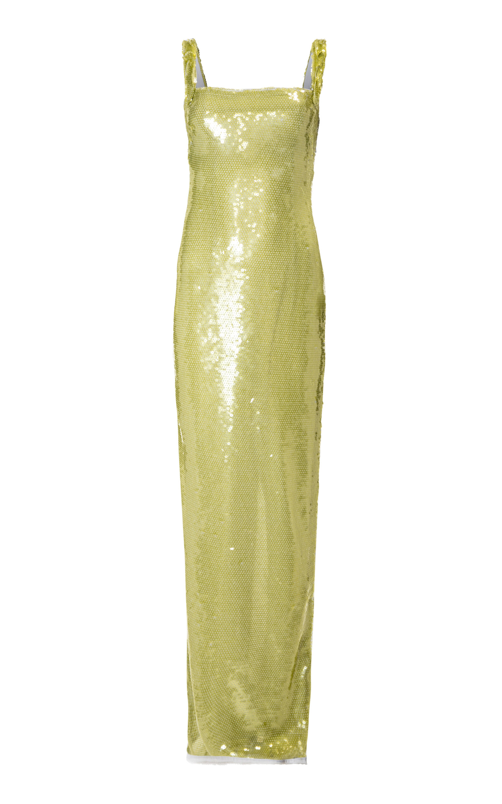 green marmar dress Amber Cowl Dress 14 / Emerald Green Satin / Satin