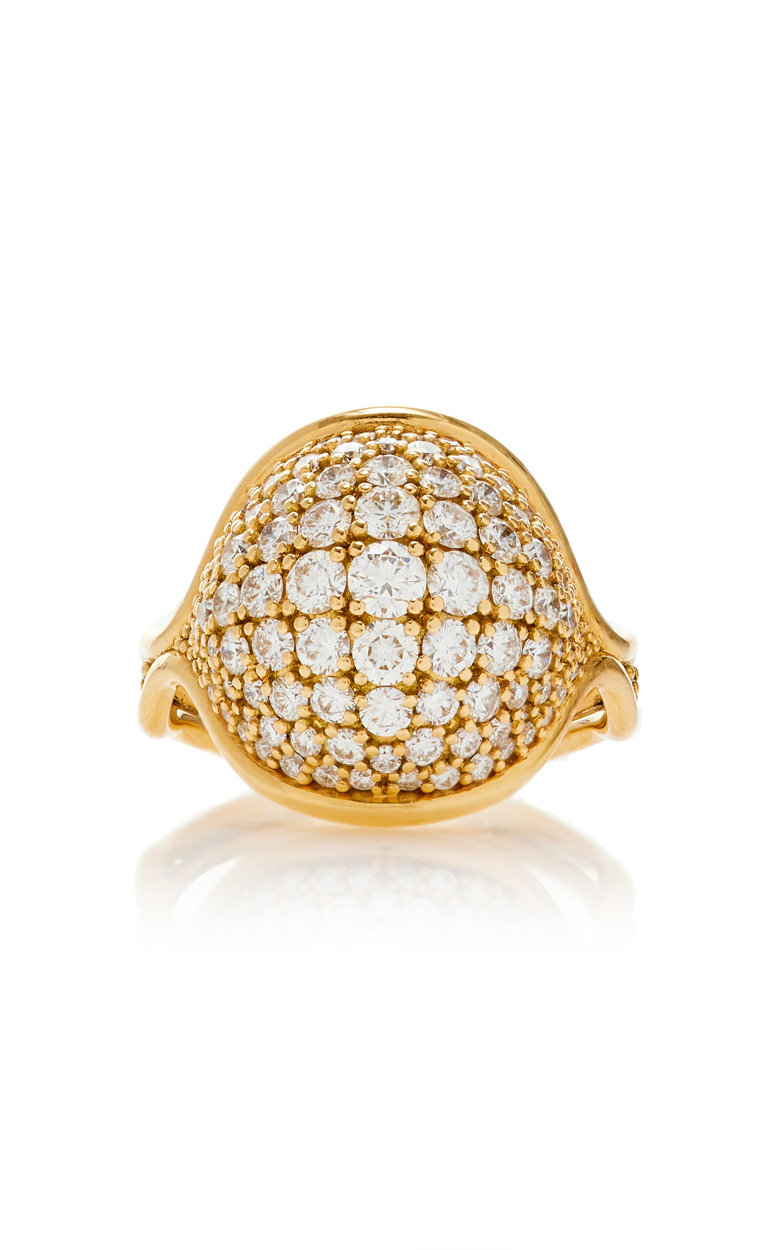 Fernando Jorge Product - Women's Jewelry And Watches