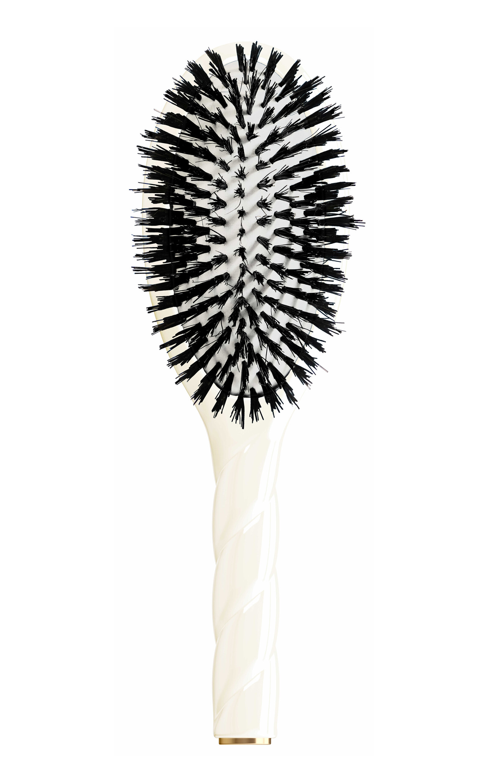 La Bonne Brosse N.01 The Universal Hair Brush - Moda Operandi