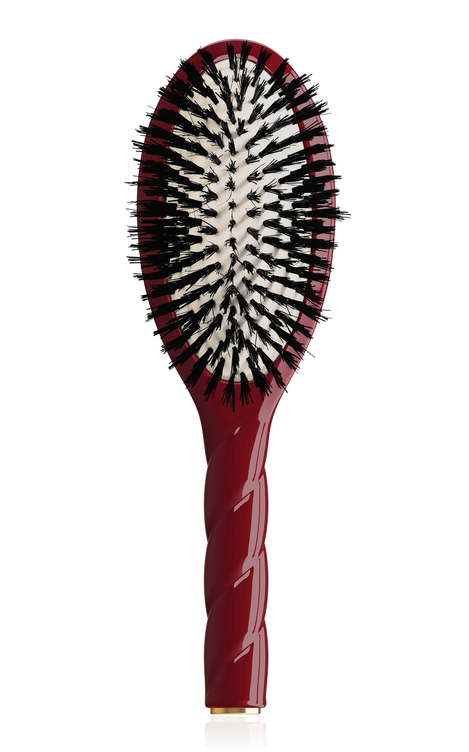 La Bonne Brosse N.01 The Universal Hair Brush - Moda Operandi