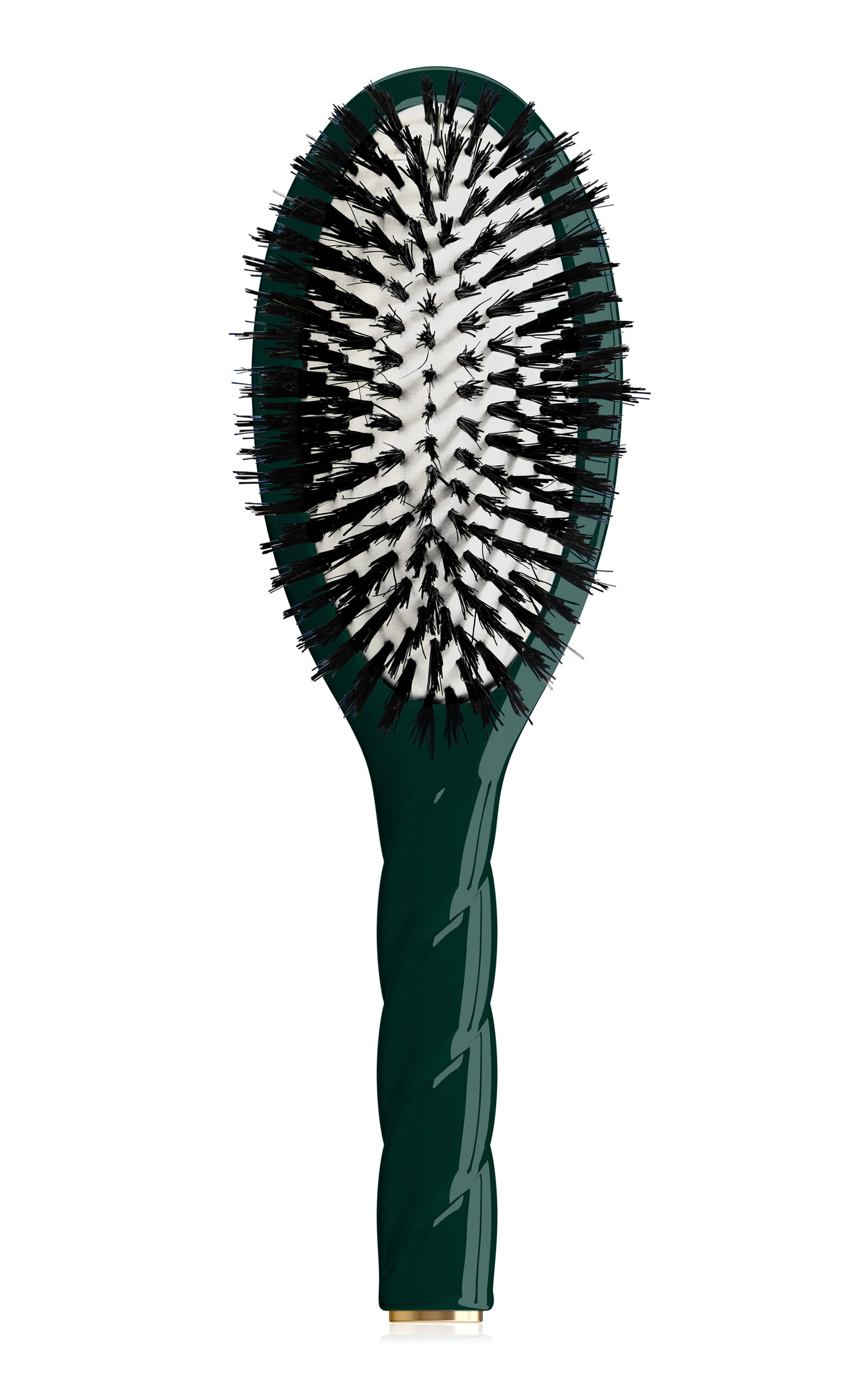 La Bonne Brosse N.01 The Universal Hair Brush - Moda Operandi