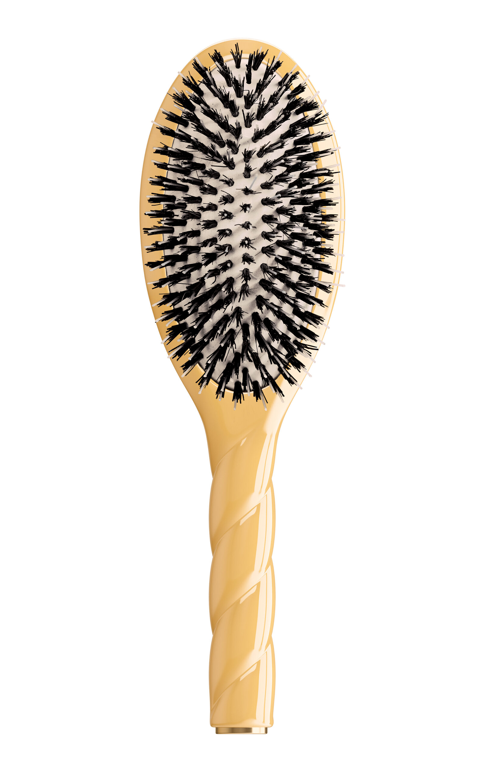 La Bonne Brosse N.02 The Essential Hair Brush - Moda Operandi