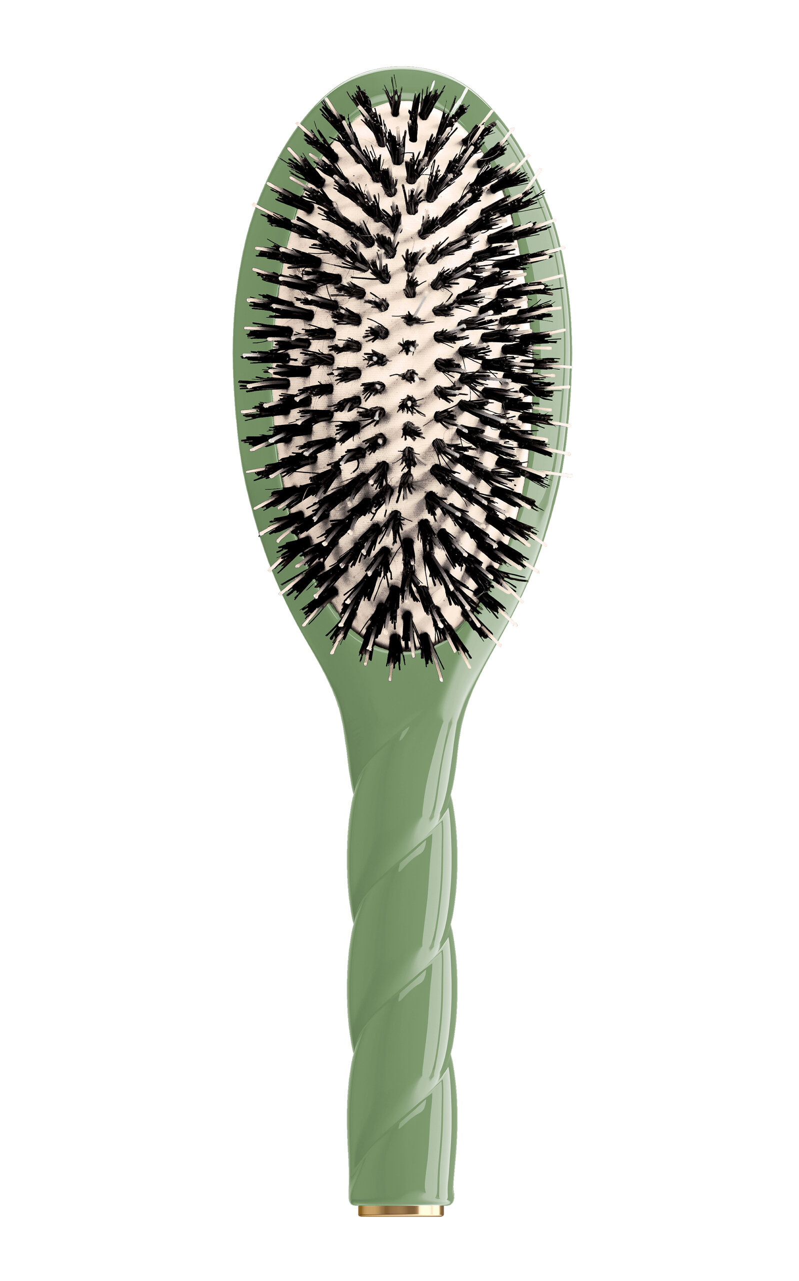 La Bonne Brosse N.02 The Essential Hair Brush - Moda Operandi