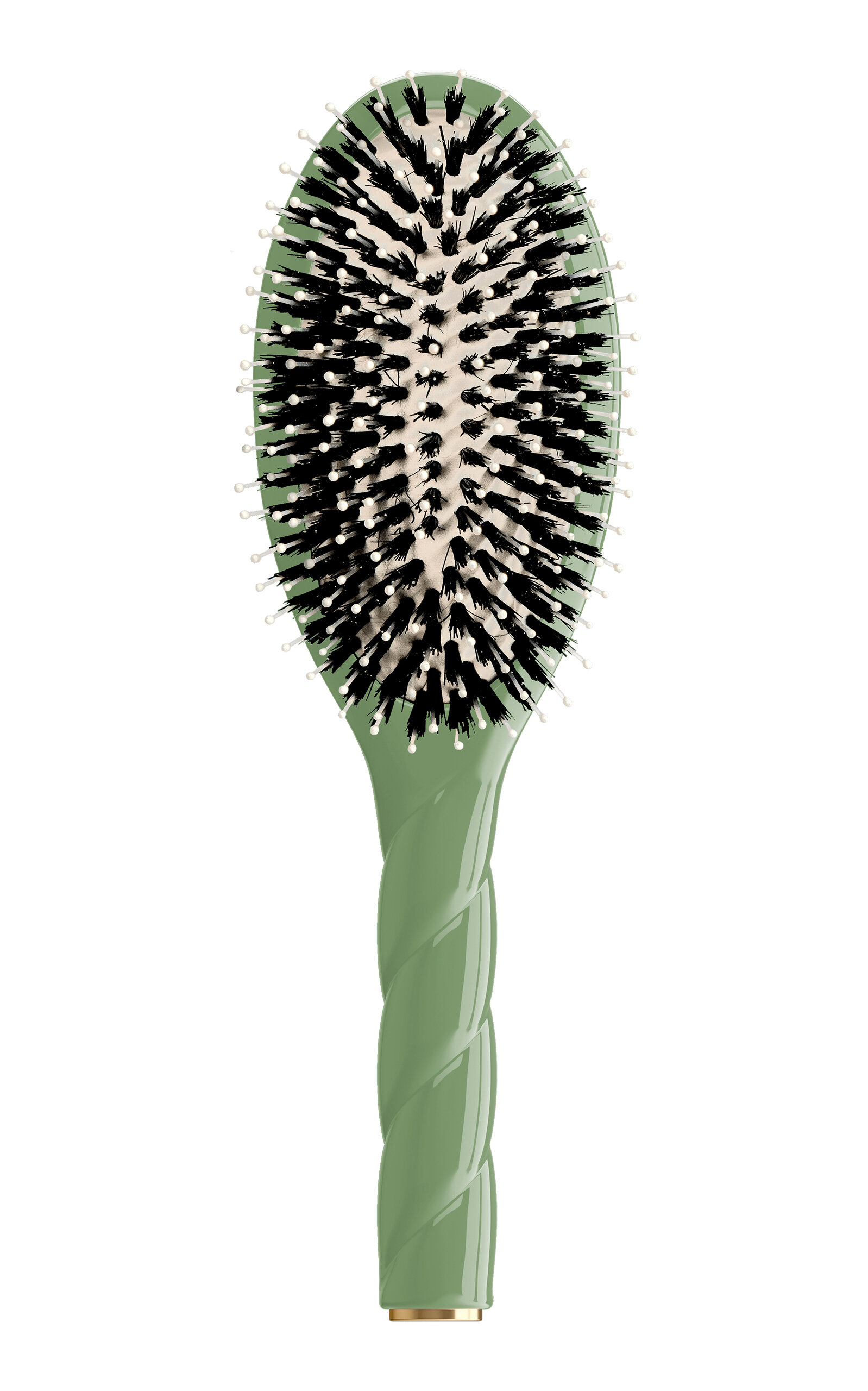 La Bonne Brosse N.03 The Essential Soft Hair Brush - Moda Operandi