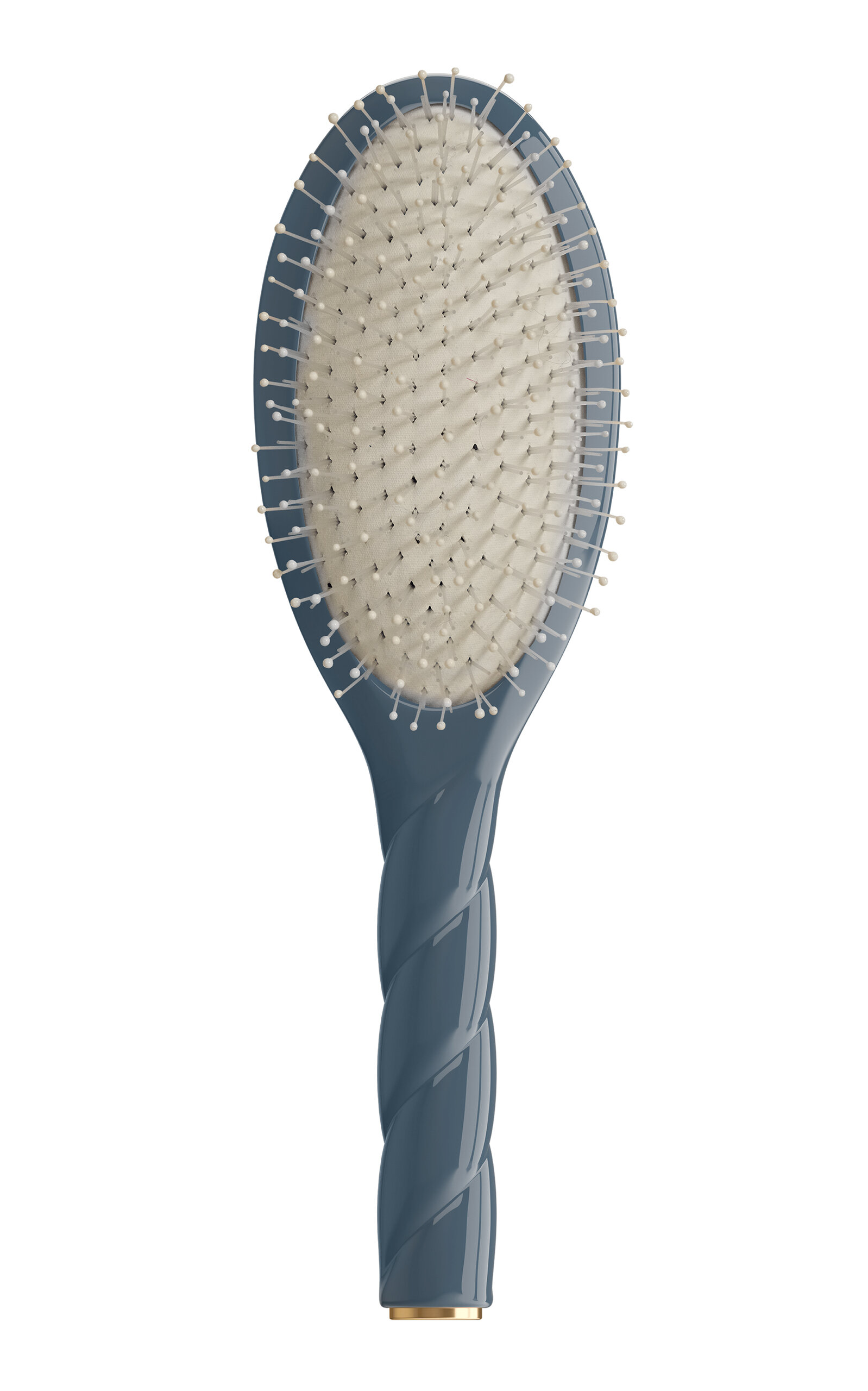 La Bonne Brosse N.04 The Miracle Detangling Brush