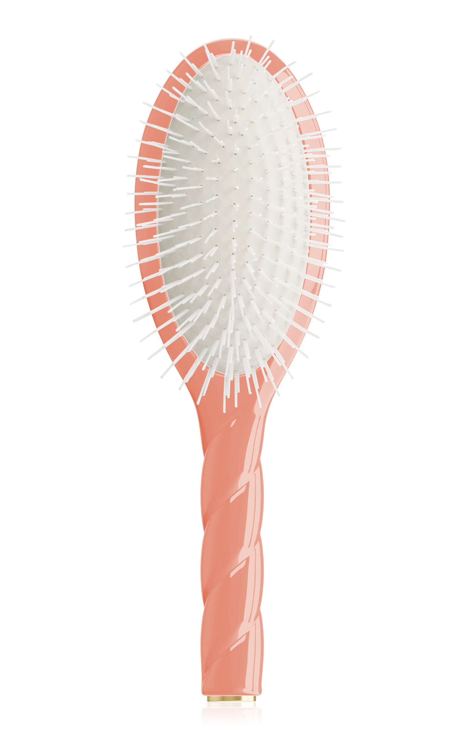 La Bonne Brosse N.04 The Miracle Detangling Brush - Moda Operandi