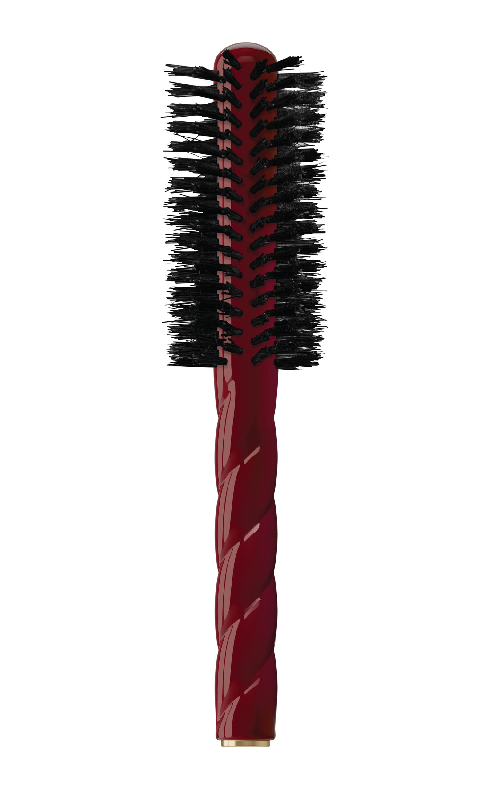 La Bonne Brosse N.05 The Round Hair Brush - Women's Accessories