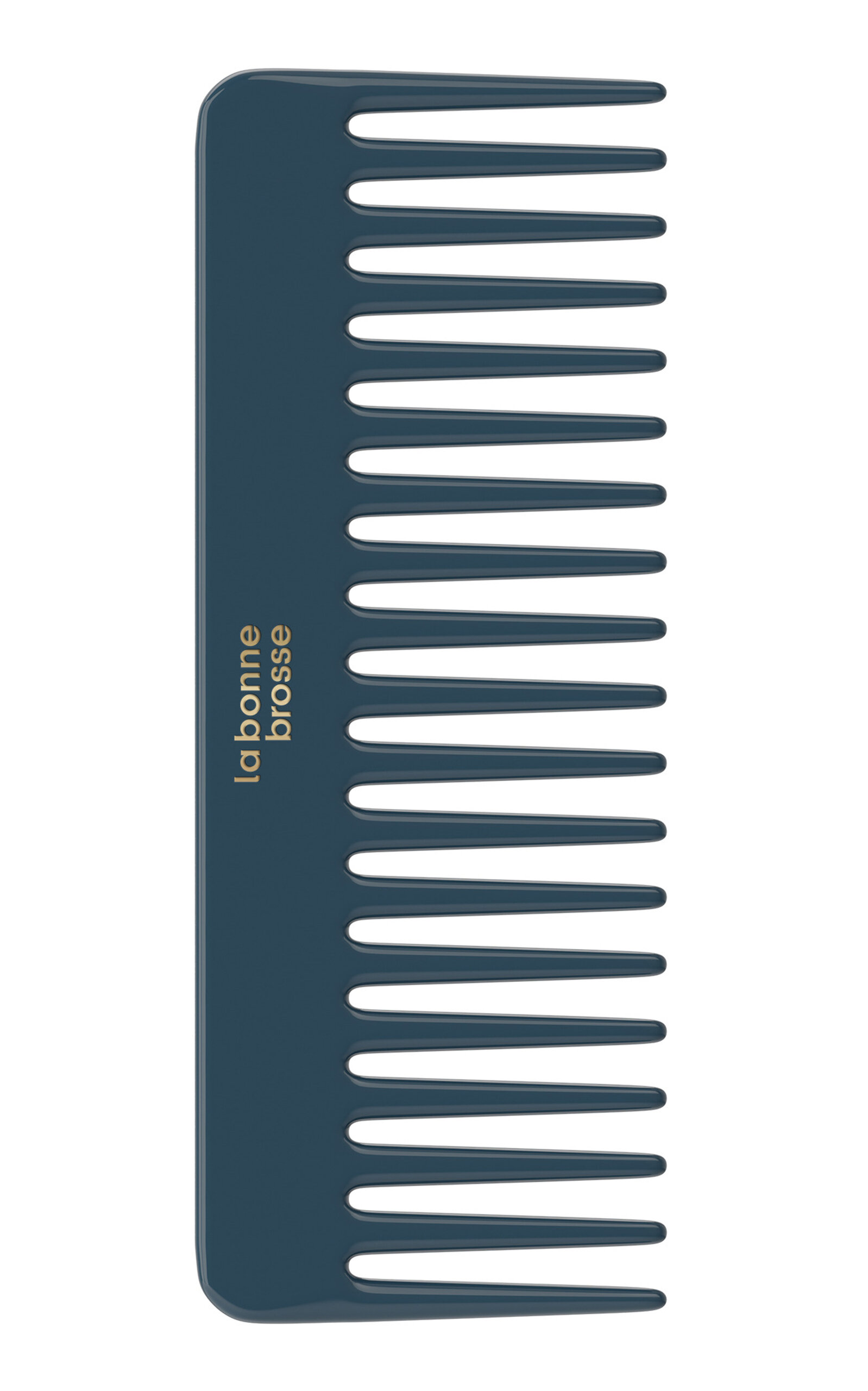 La Bonne Brosse The Large Detangling Comb