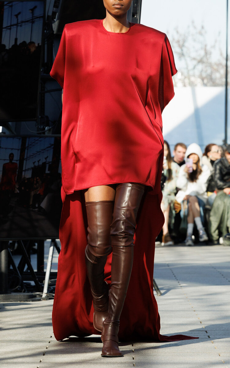 Dress Stella Mccartney 1997 Mccartney Brand Stella Mccartney Chloe