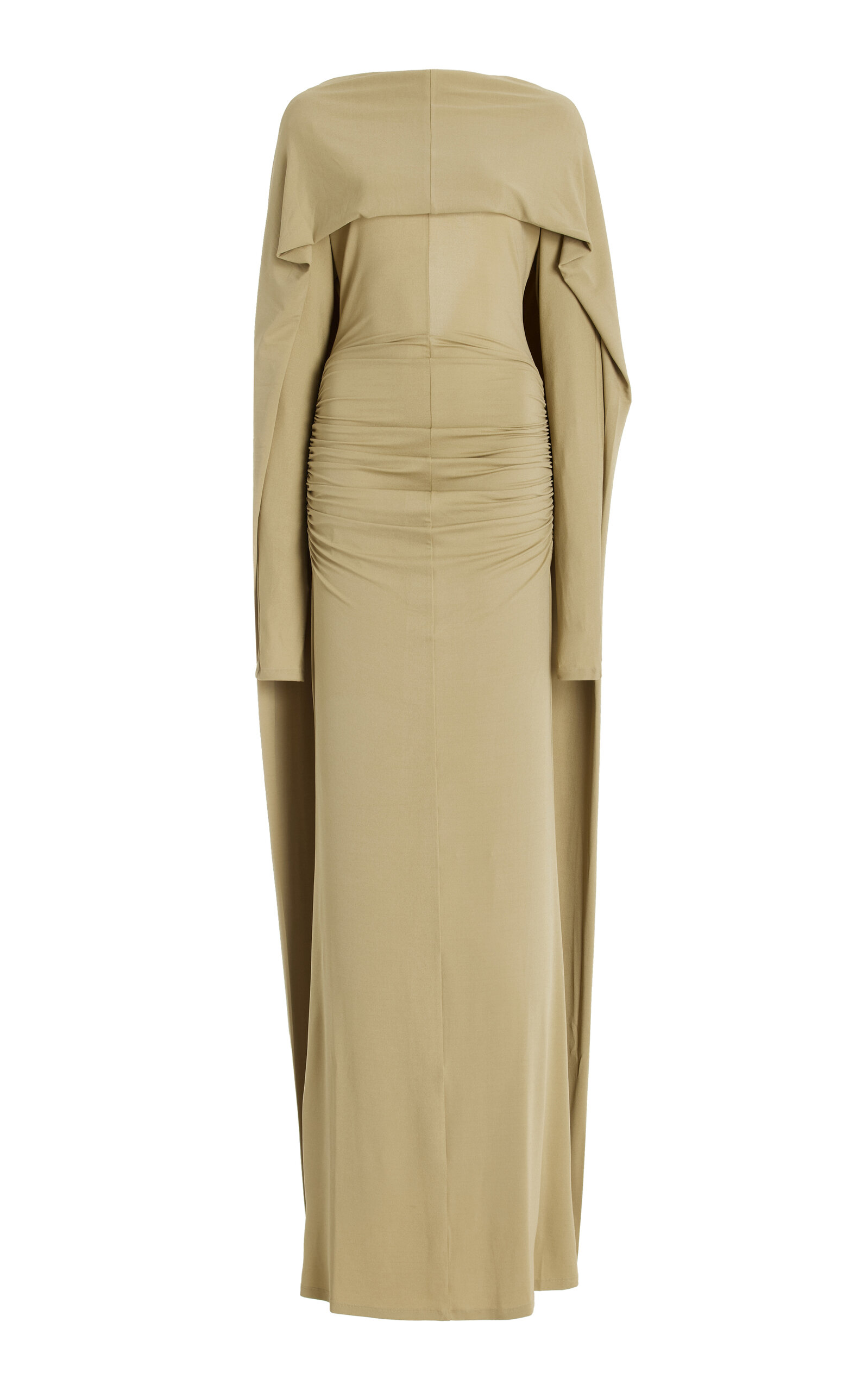 TOVE MALENA DRESS