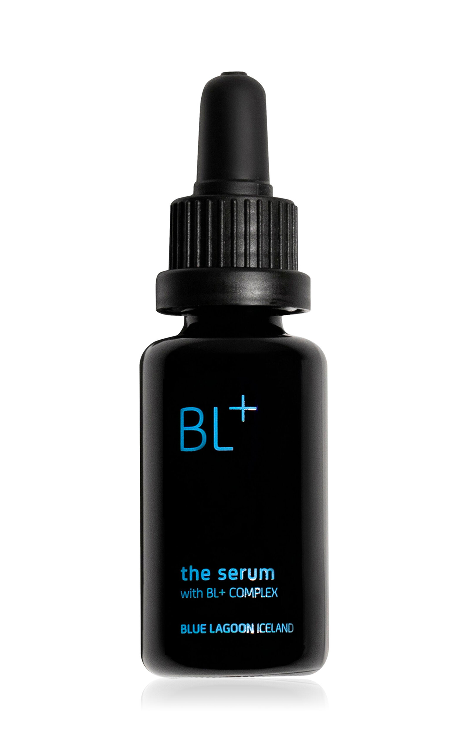 Blue Lagoon Iceland BL+ The Serum