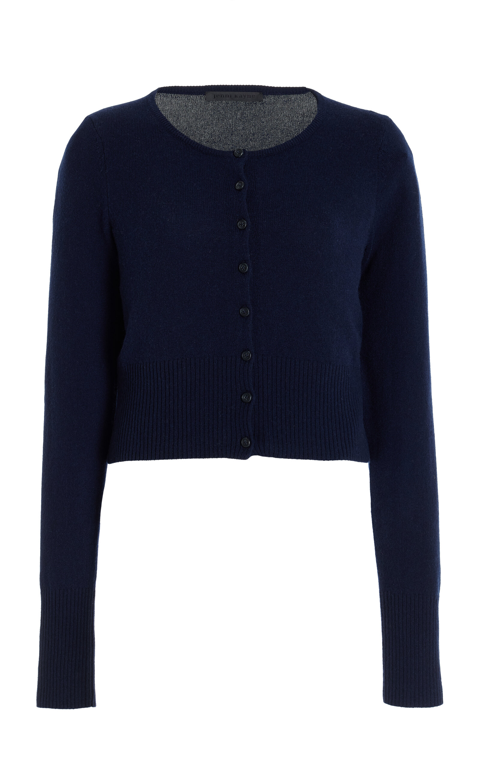 Jenni Kayne Finley Cashmere Cardigan