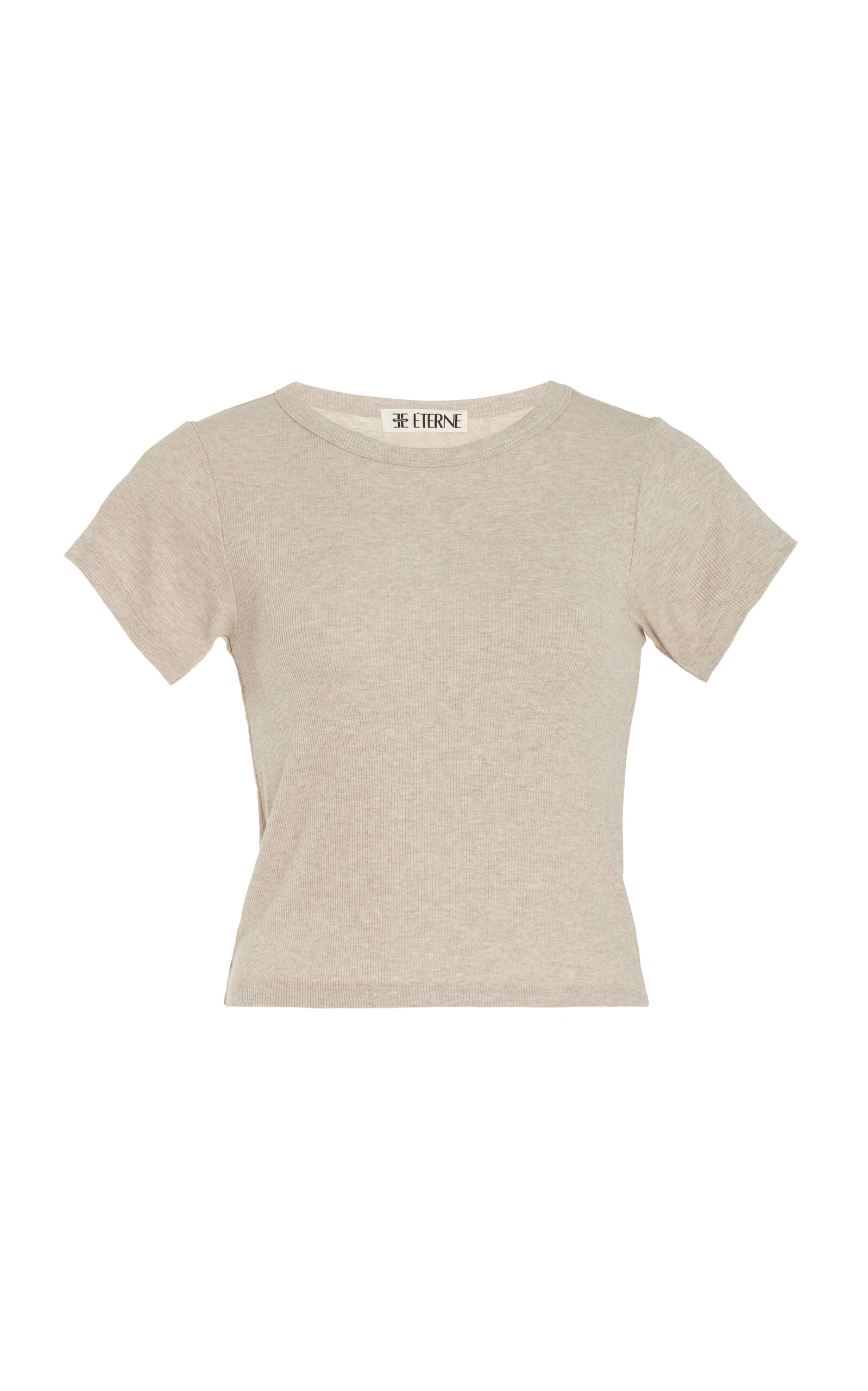 Éterne Baby Tee