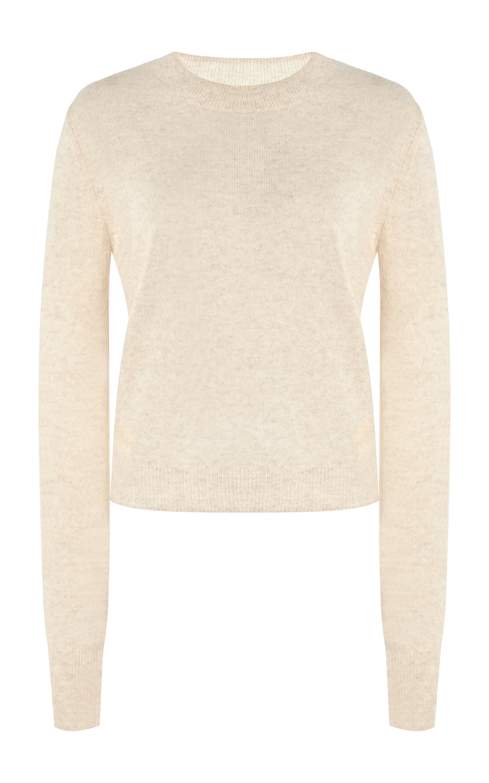 Éterne Francis Cashmere Sweater