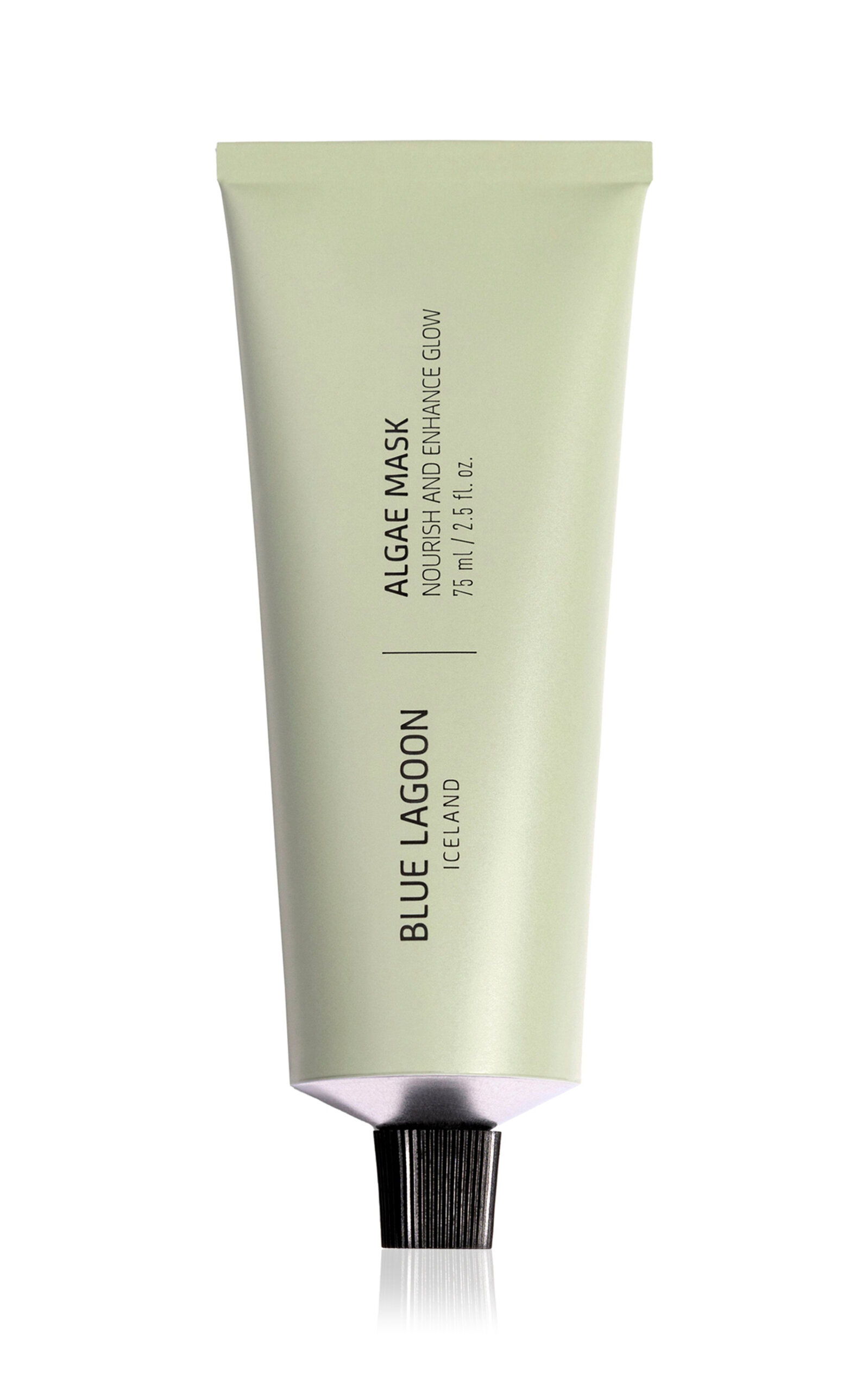 Blue Lagoon Iceland Algae Mask - Women's Beauty