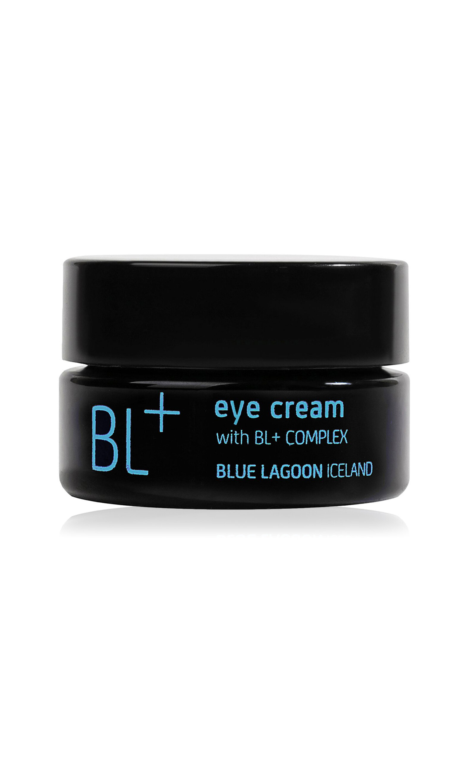 Blue Lagoon Iceland BL+ Eye Cream