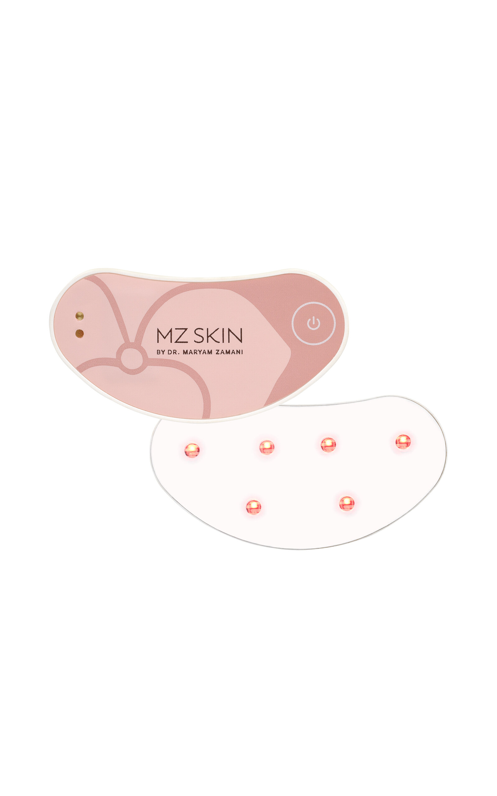 MZ SKIN LightMAX MiniPro LED
