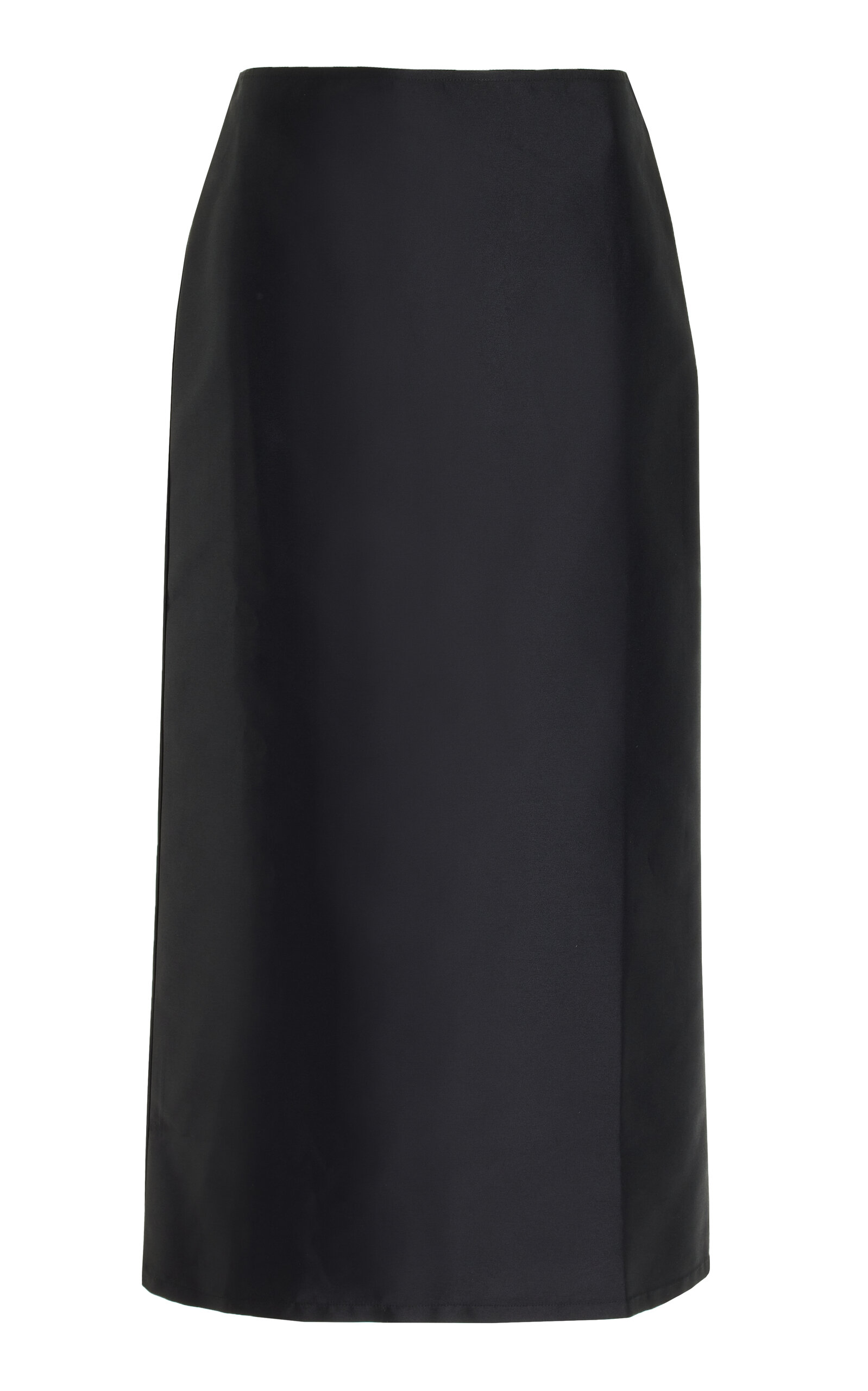 Marlies Grace Exclusive Skirt - Black - XS