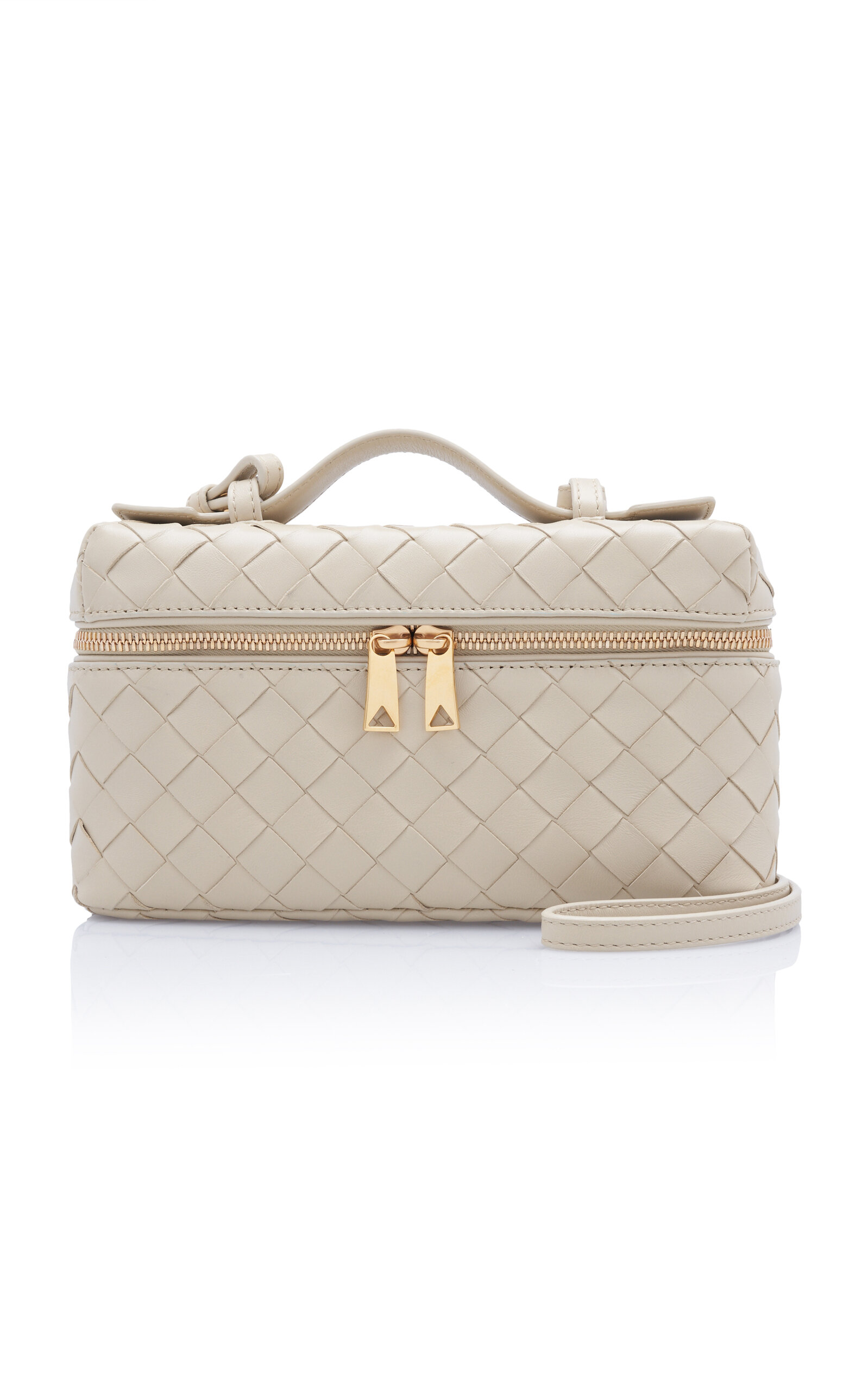 large_bottega-veneta-white-