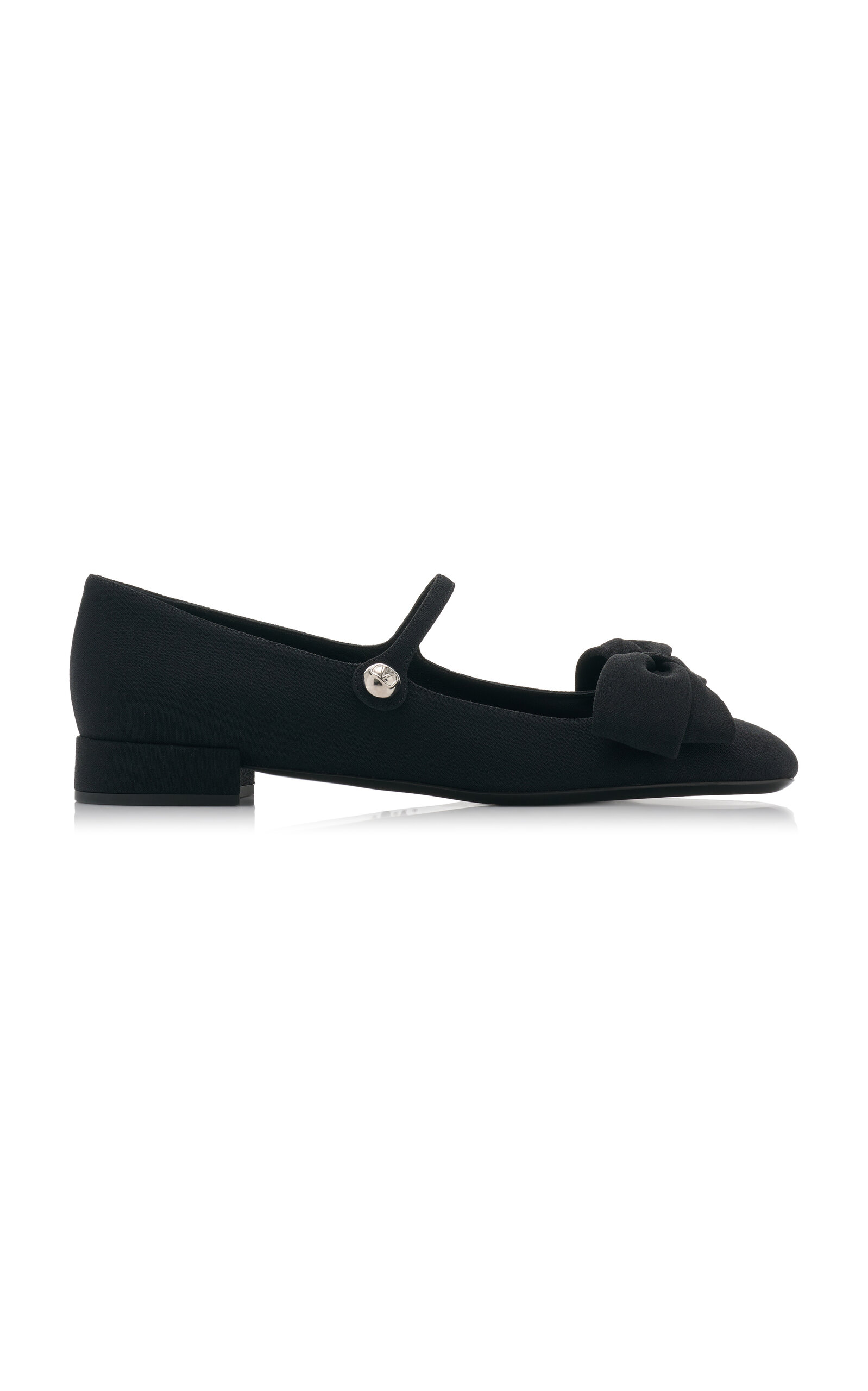 large_valentino-black-