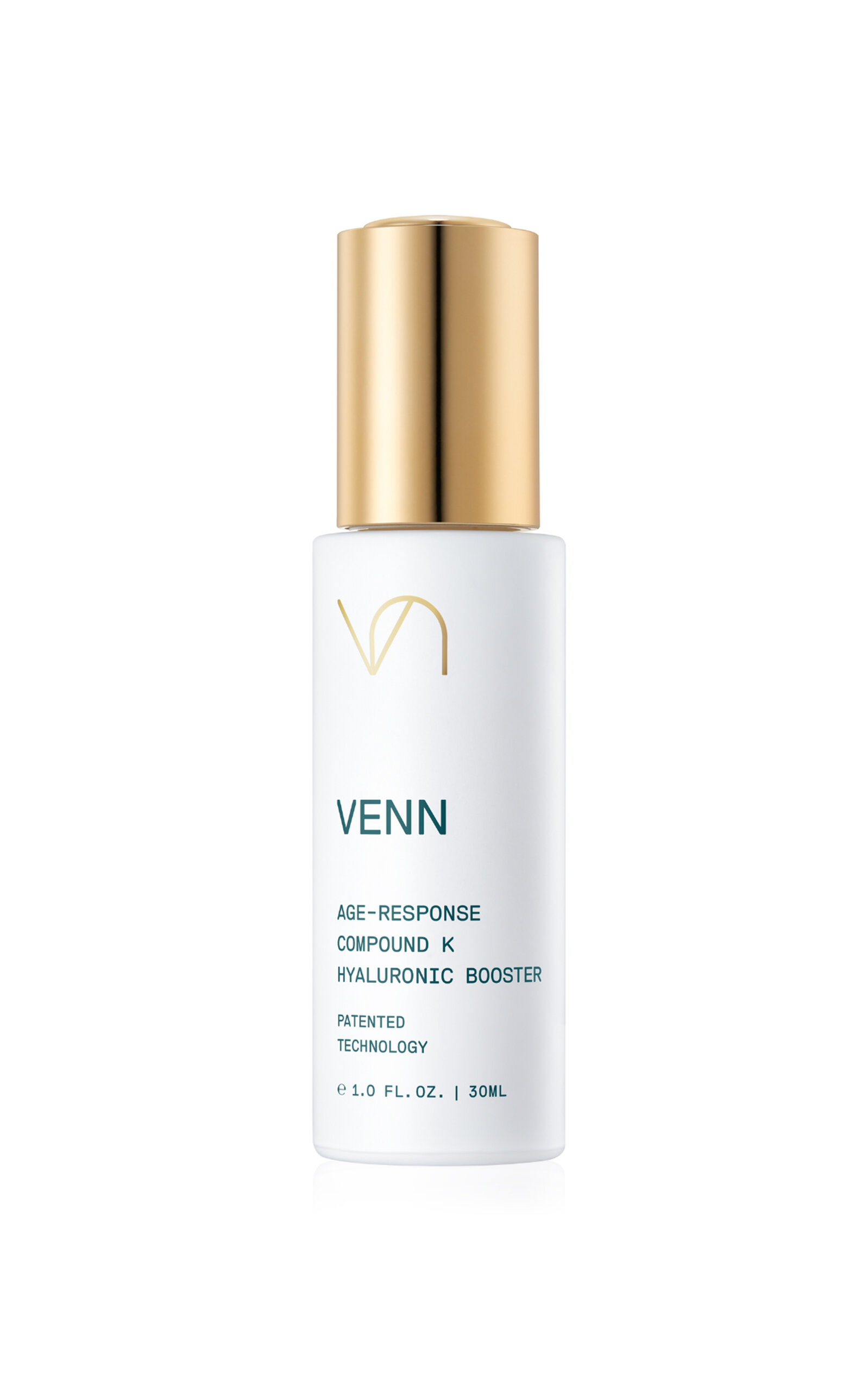 VENN Age-Response Compound K Hyaluronic Booster