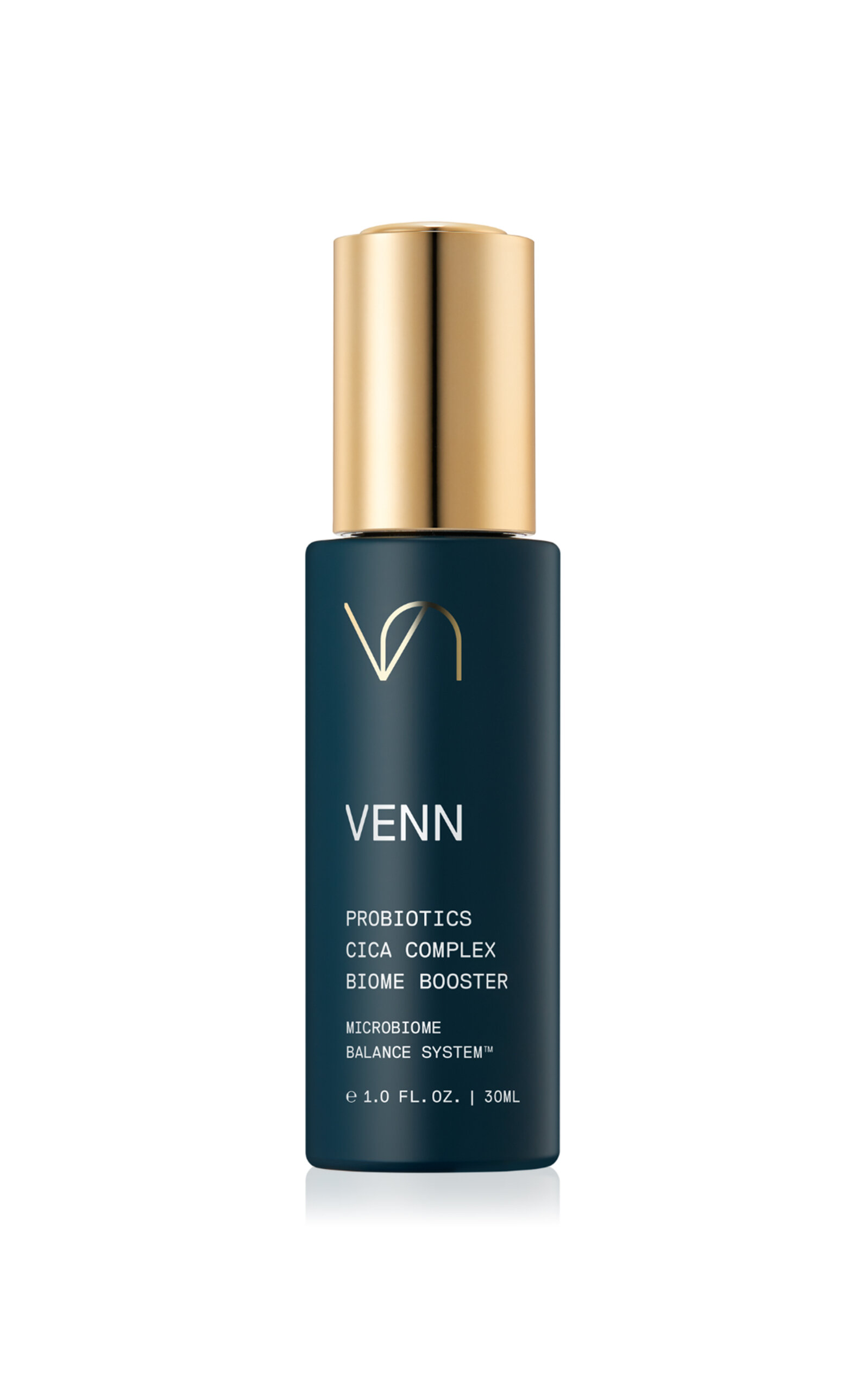 VENN Probiotics Cica Complex Biome Booster