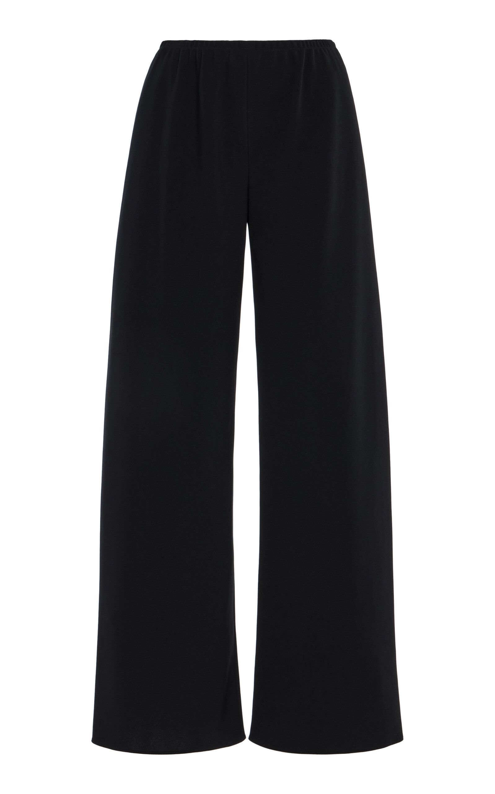 The Row Gala Cady Wide-Leg Pants - Women's Clothing