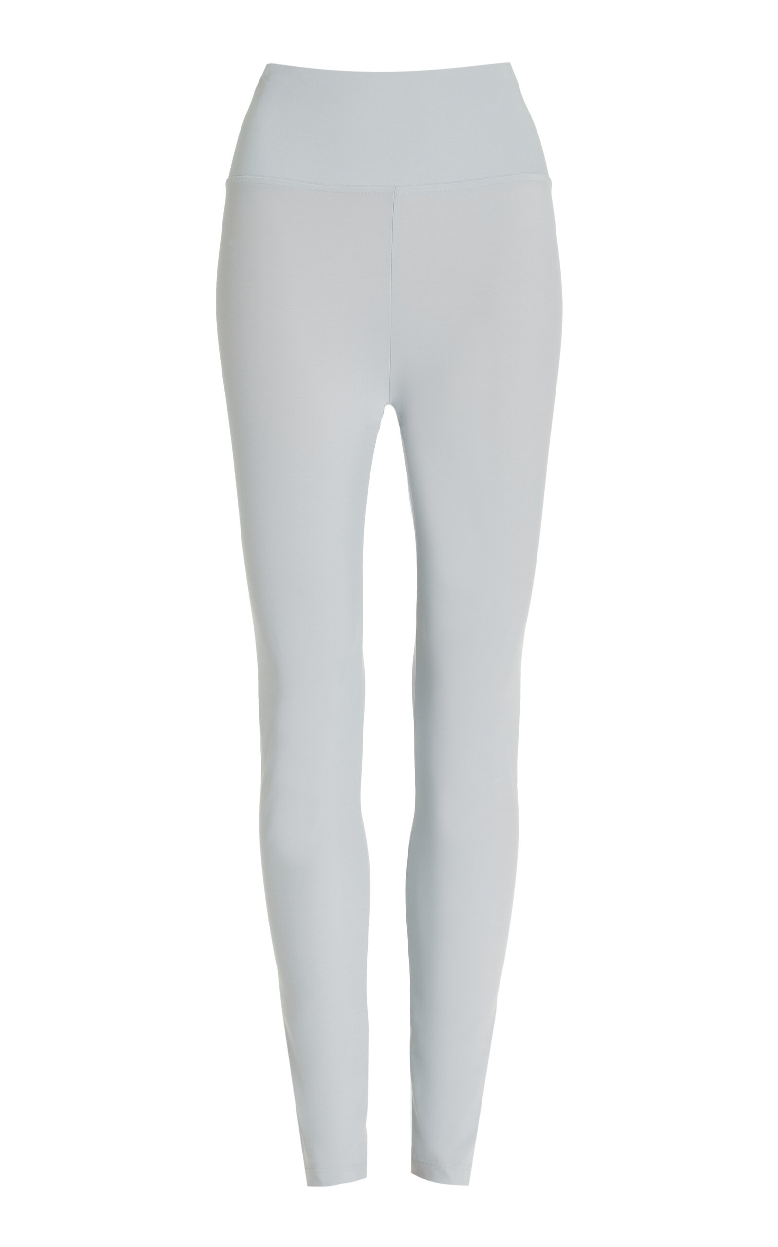 Essential Jersey Leggings