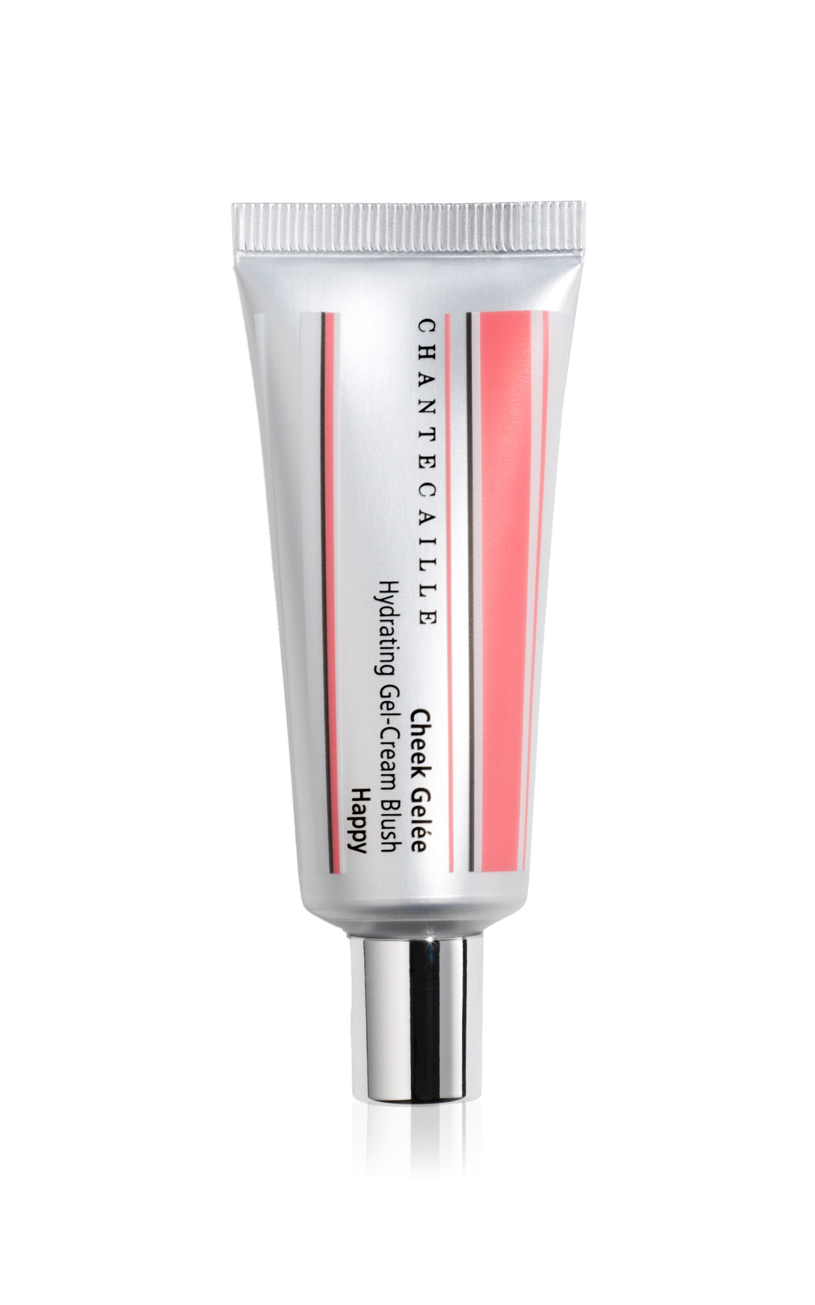 Chantecaille Lively