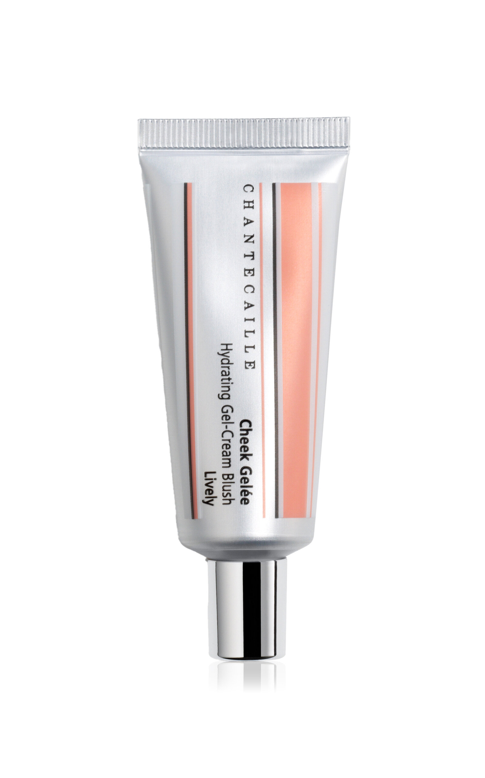 Chantecaille Cheek Gelée - Lively - Moda Operandi