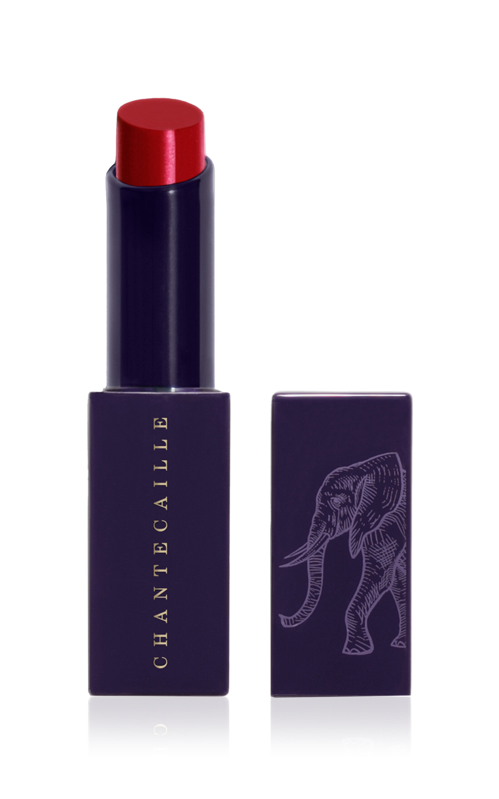 Chantecaille Lip Veil - Portulaca