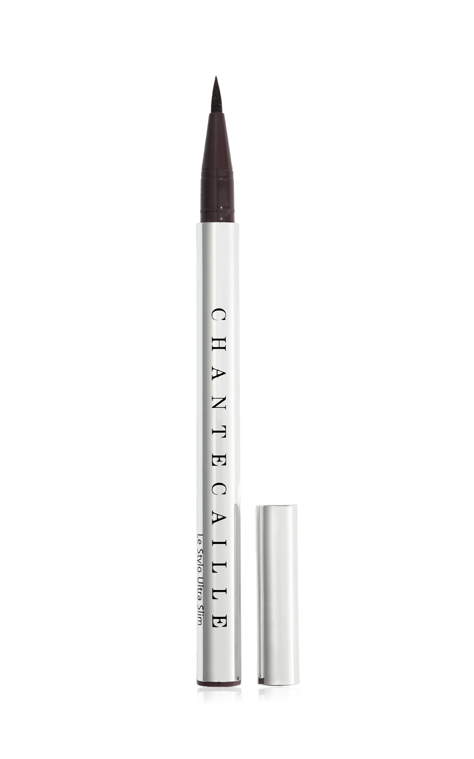 Chantecaille Le Stylo Ultra Slim Eye Liner - Black - Moda Operandi