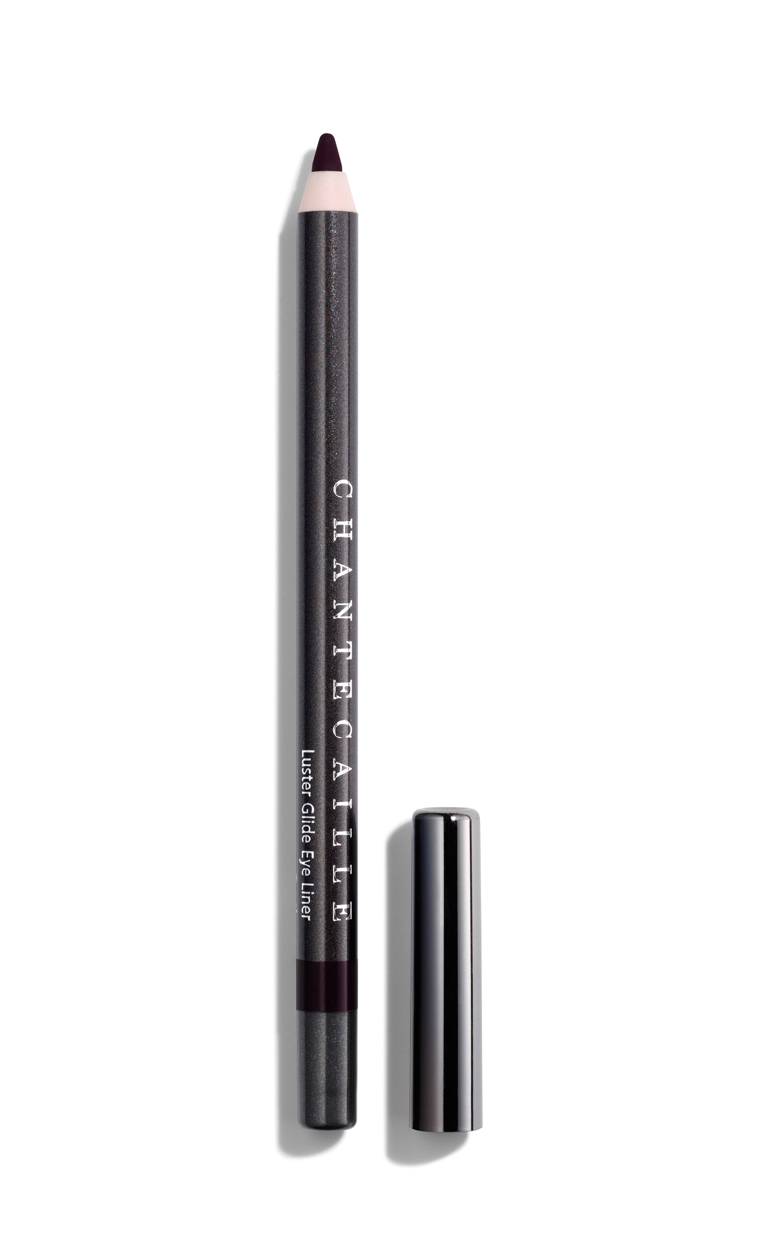 Chantecaille Earth