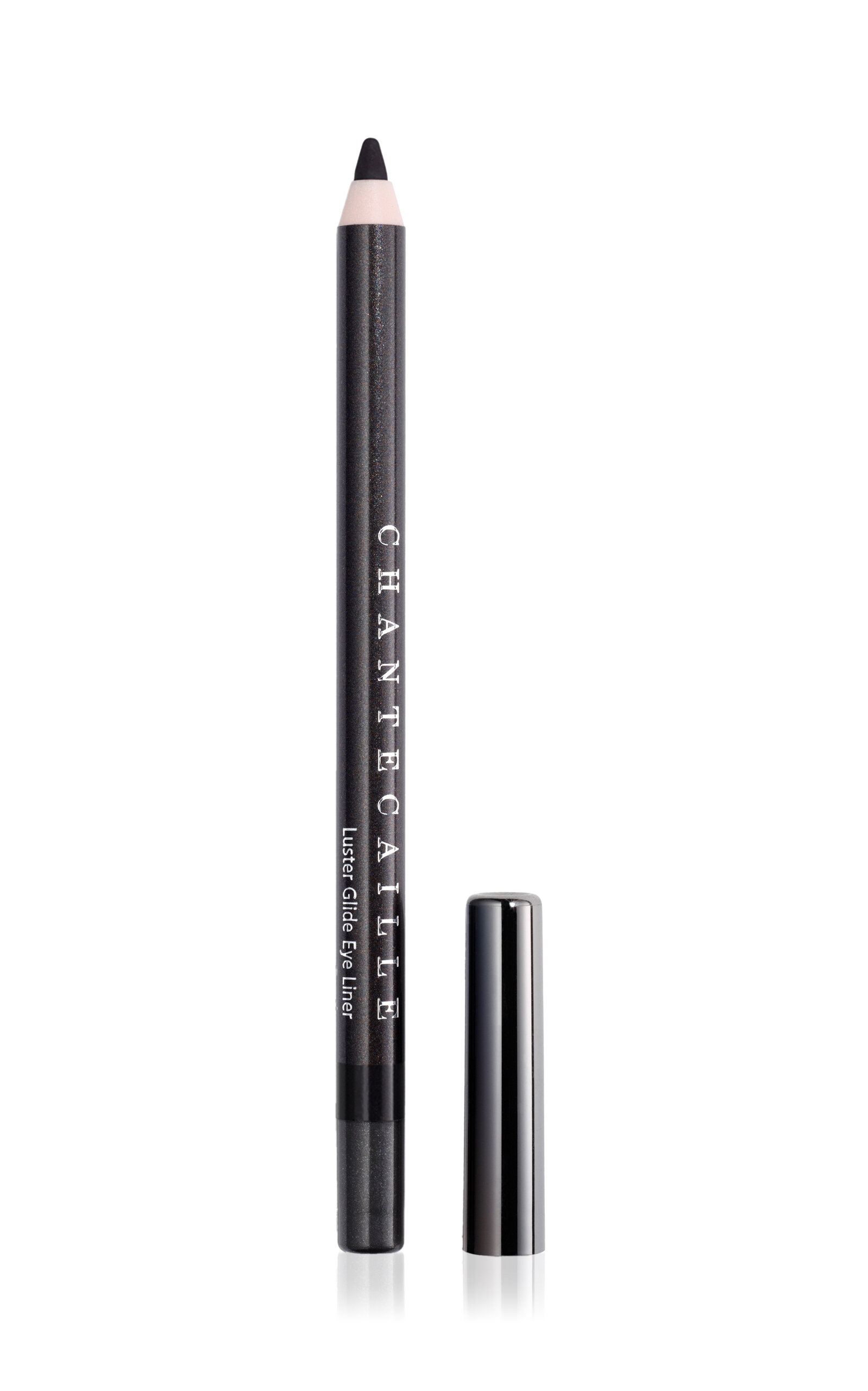 Chantecaille Luster Glide Eye Liner - Slate