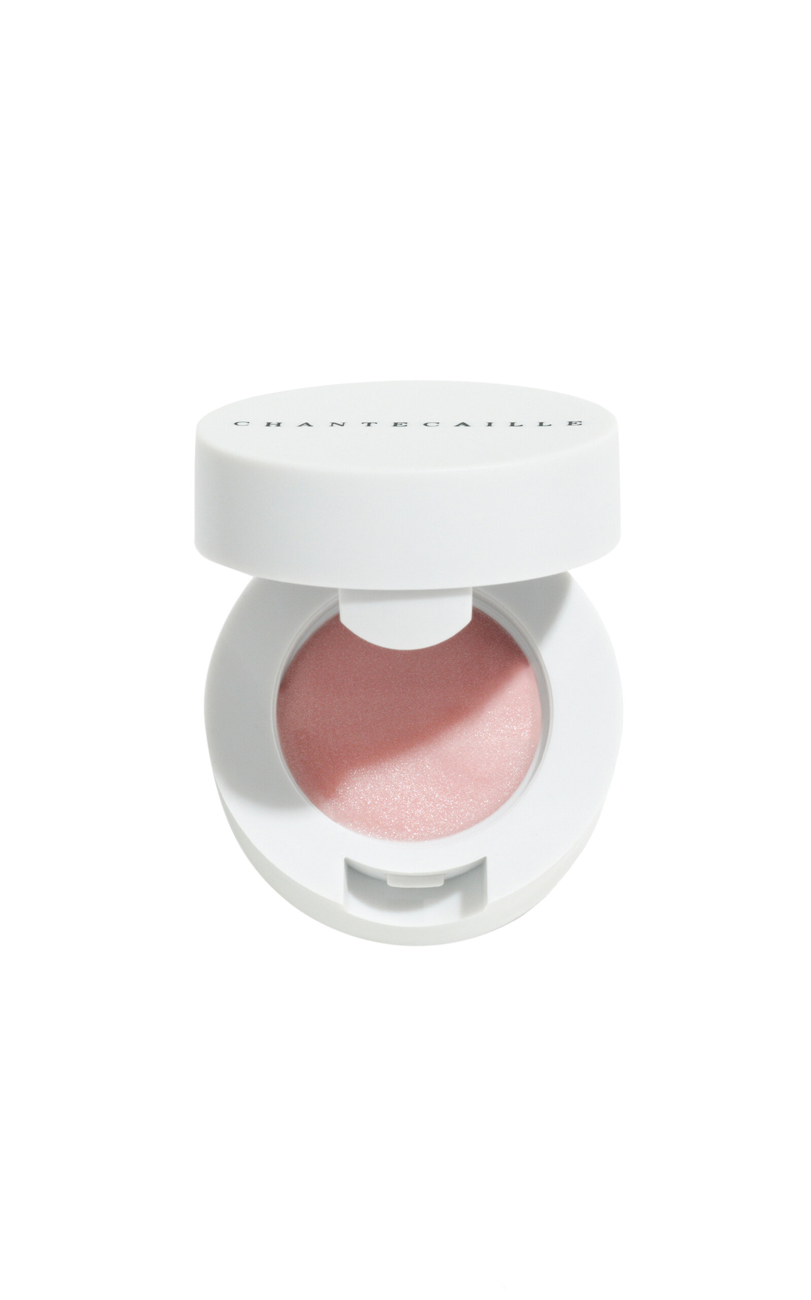Chantecaille Lip Potion - Moda Operandi