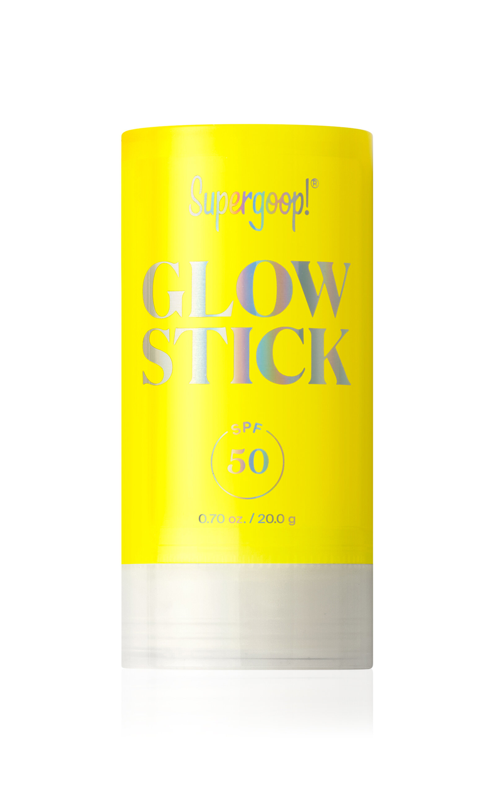 Supergoop! Glow Stick SPF 50 - Moda Operandi