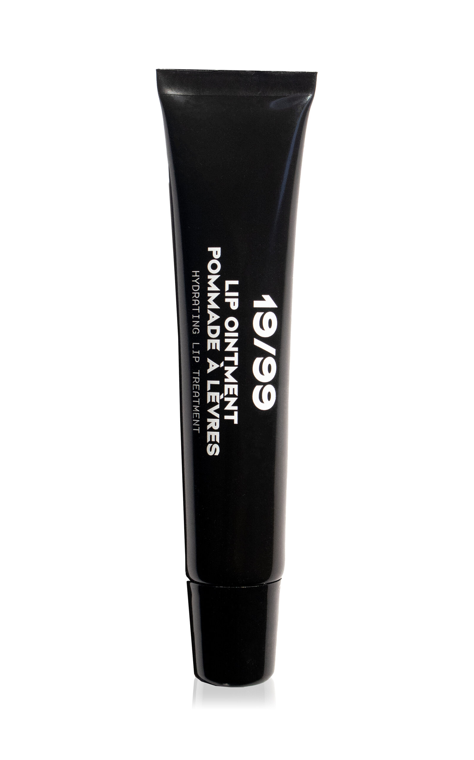 19/99 Lip Ointment Hydrating Lip Treatment - Moda Operandi