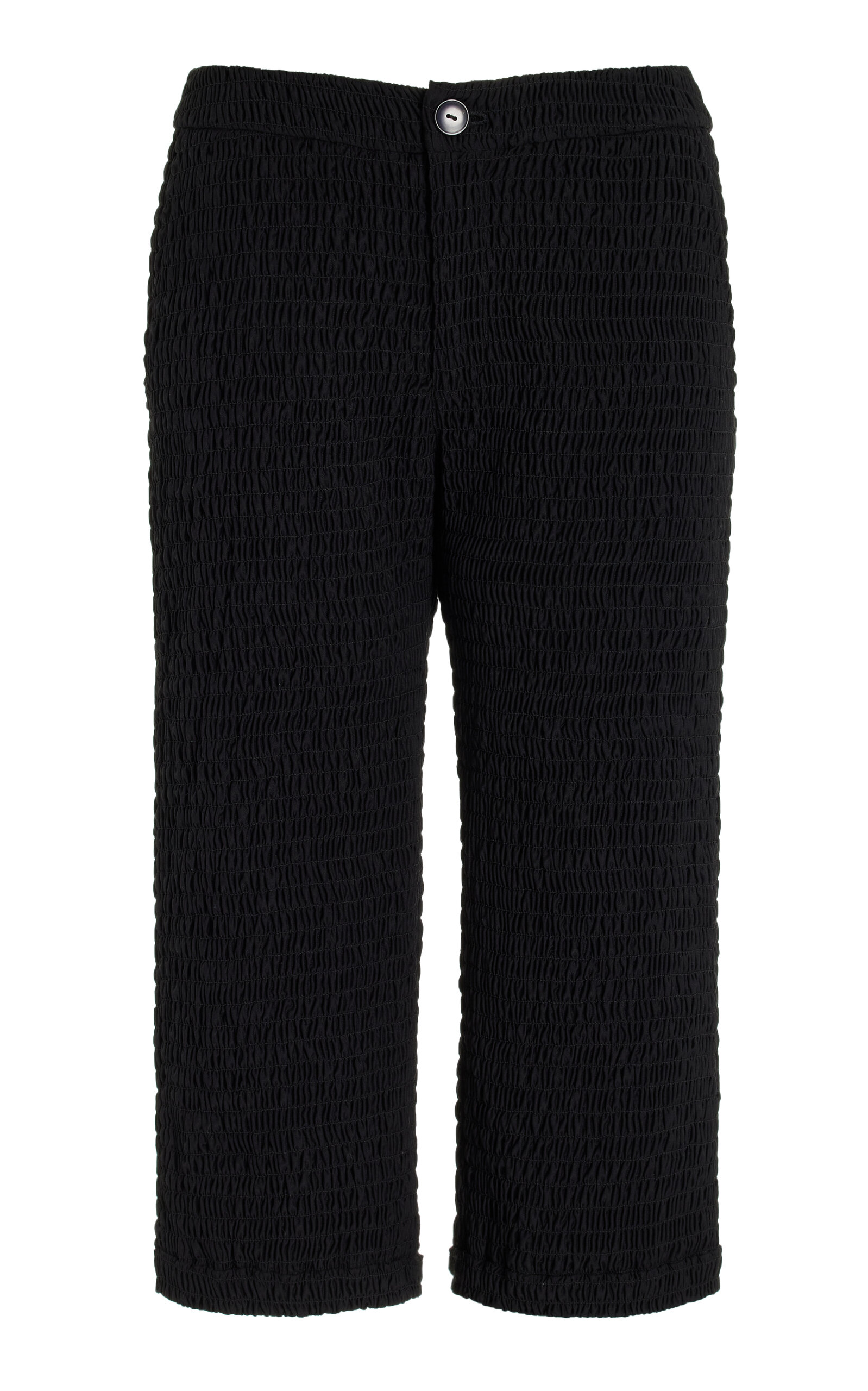 Marlies Grace Suiting Capri Pants