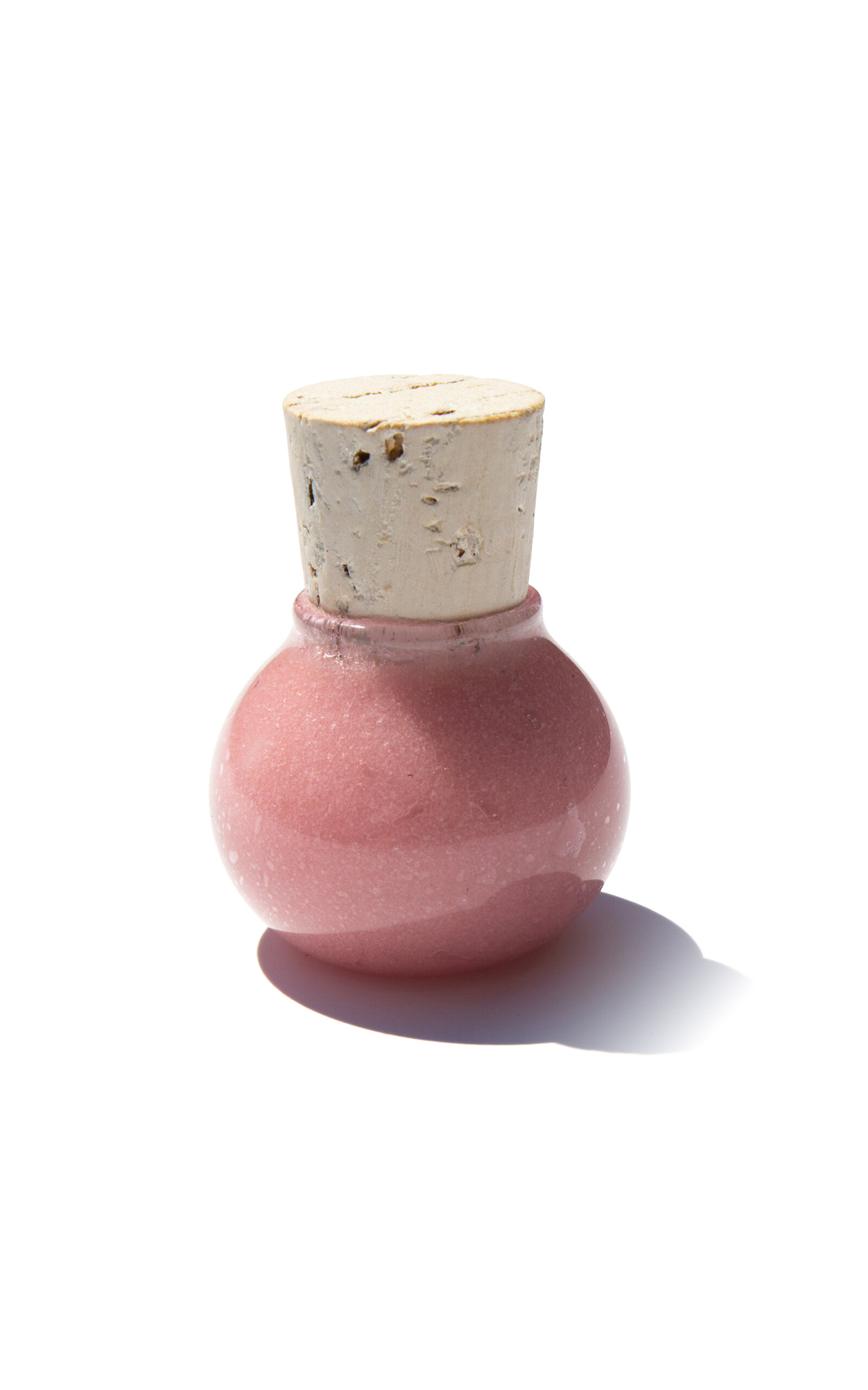 Kindred Black Sweet Lips Scrub