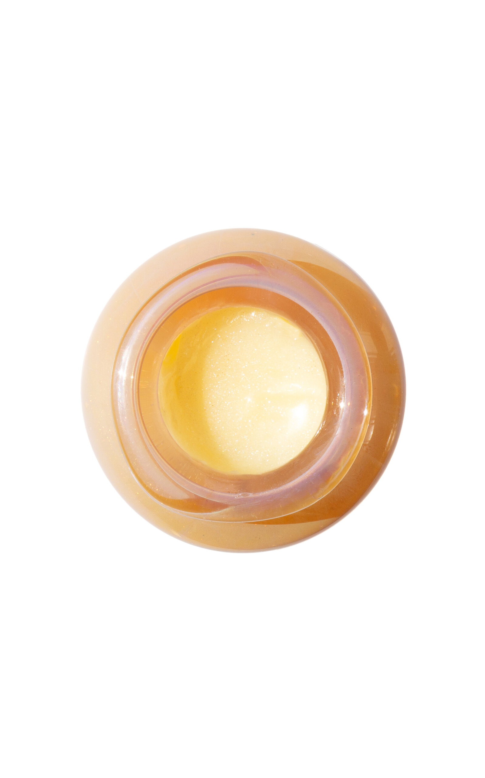 Kindred Black Moonshine Lip Gloss - clear - Moda Operandi
