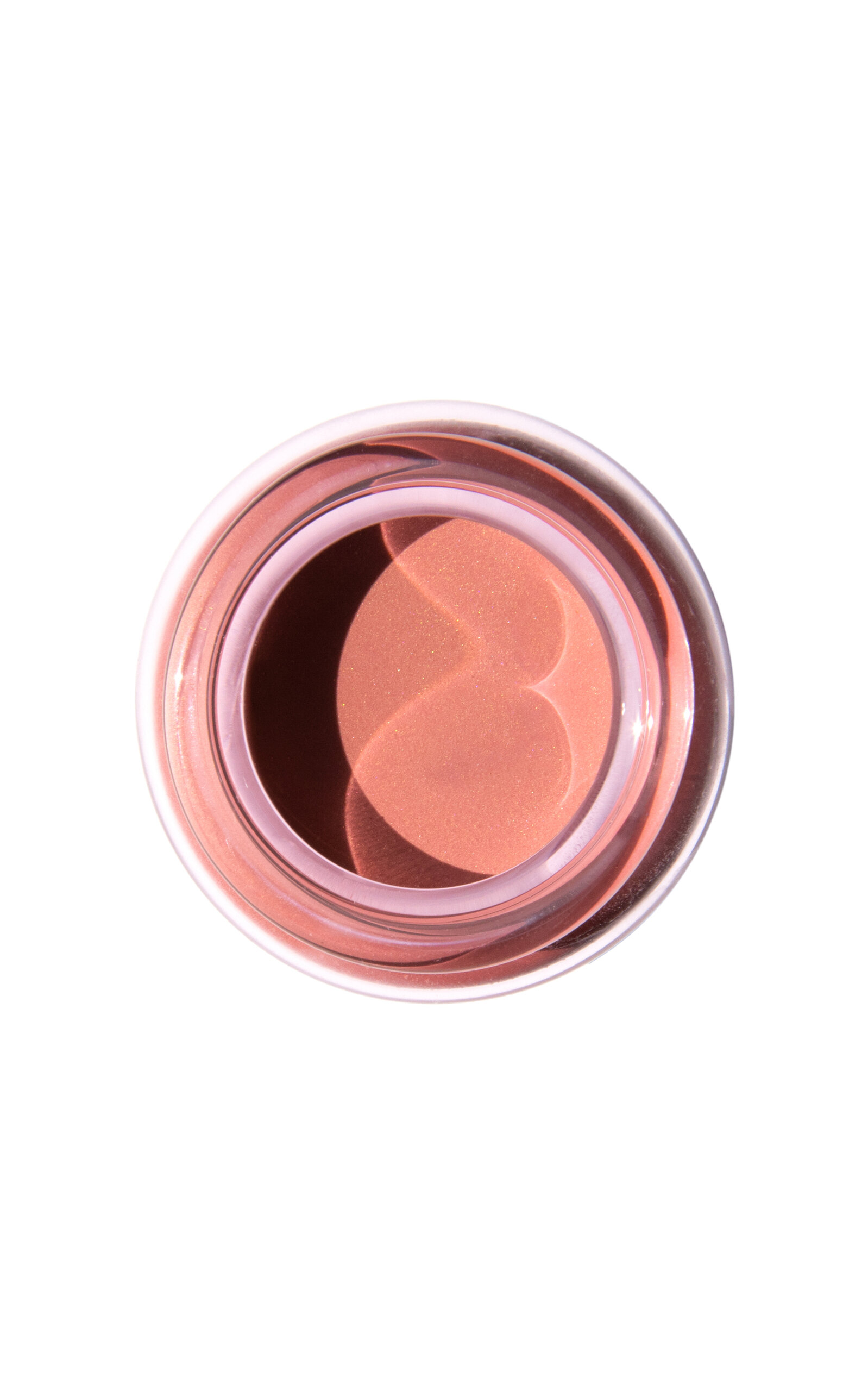 Kindred Black Phantasm Allover Blush - Wild Rose