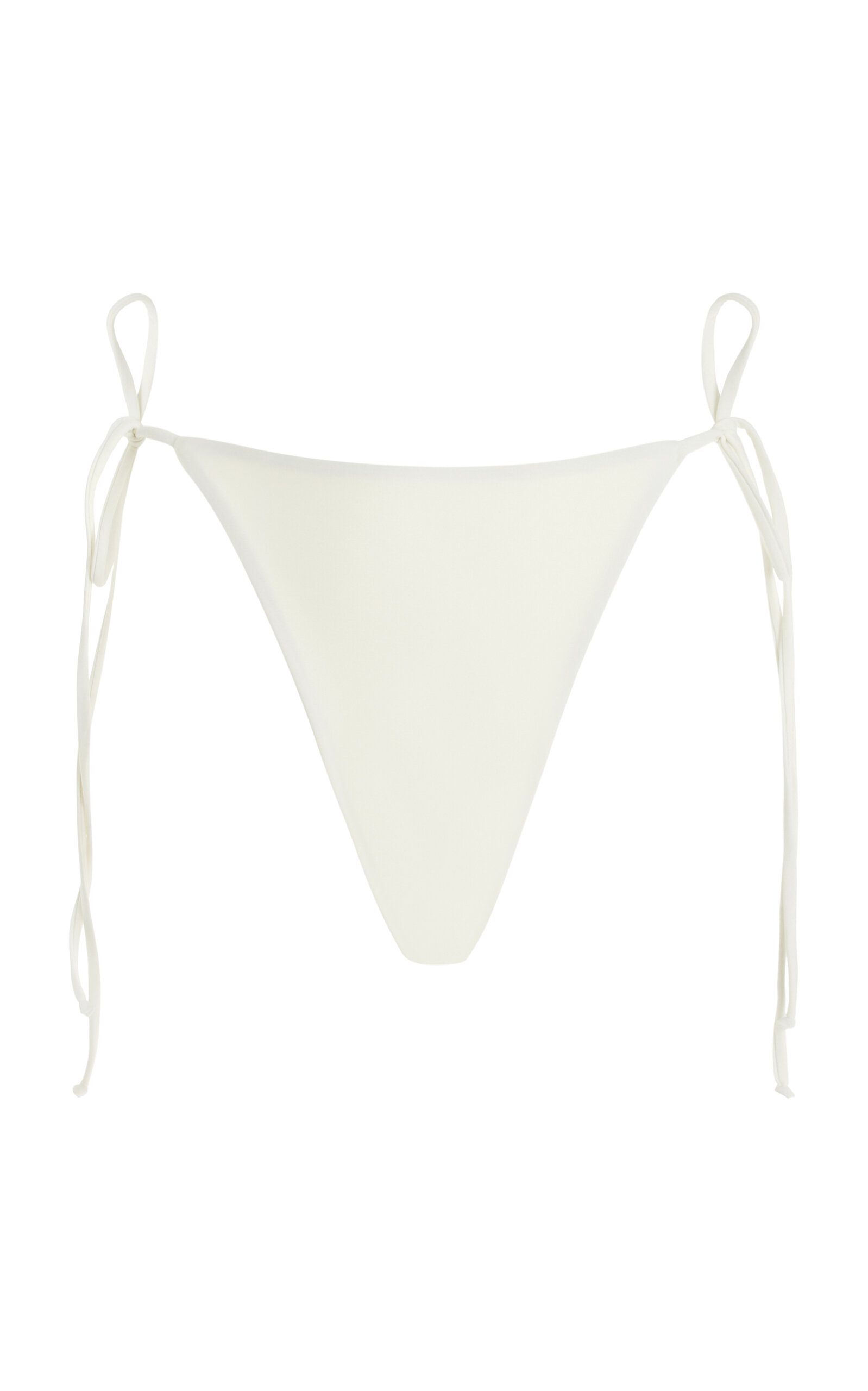 MARE PERPETUA August Bikini Bottom - Moda Operandi