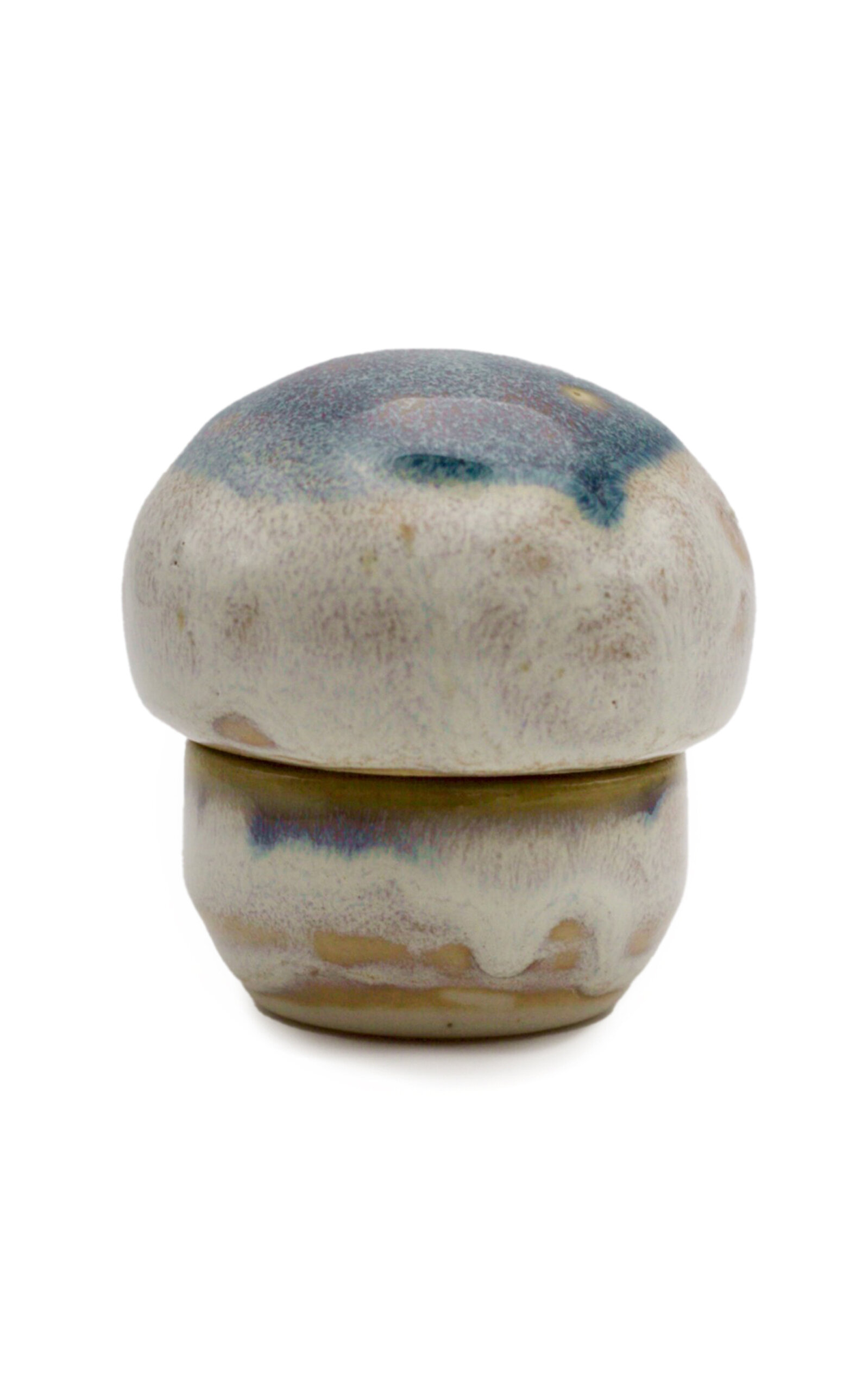 Ever Amid Limited Edition Storm Nourishing Rouge Stain