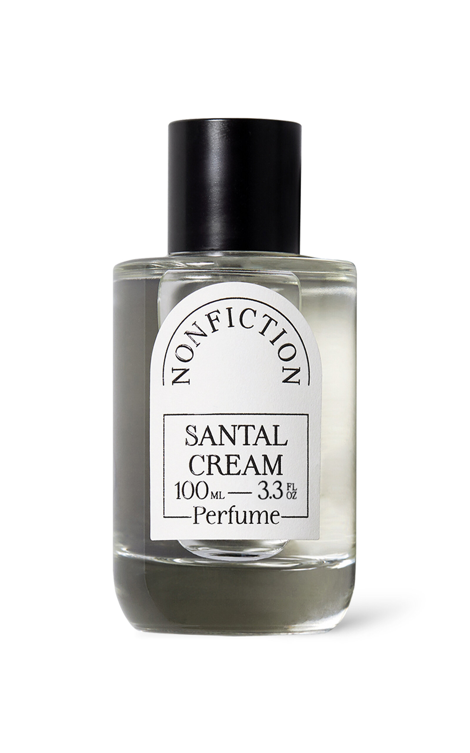 NONFICTION Santal Cream Eau de Parfum